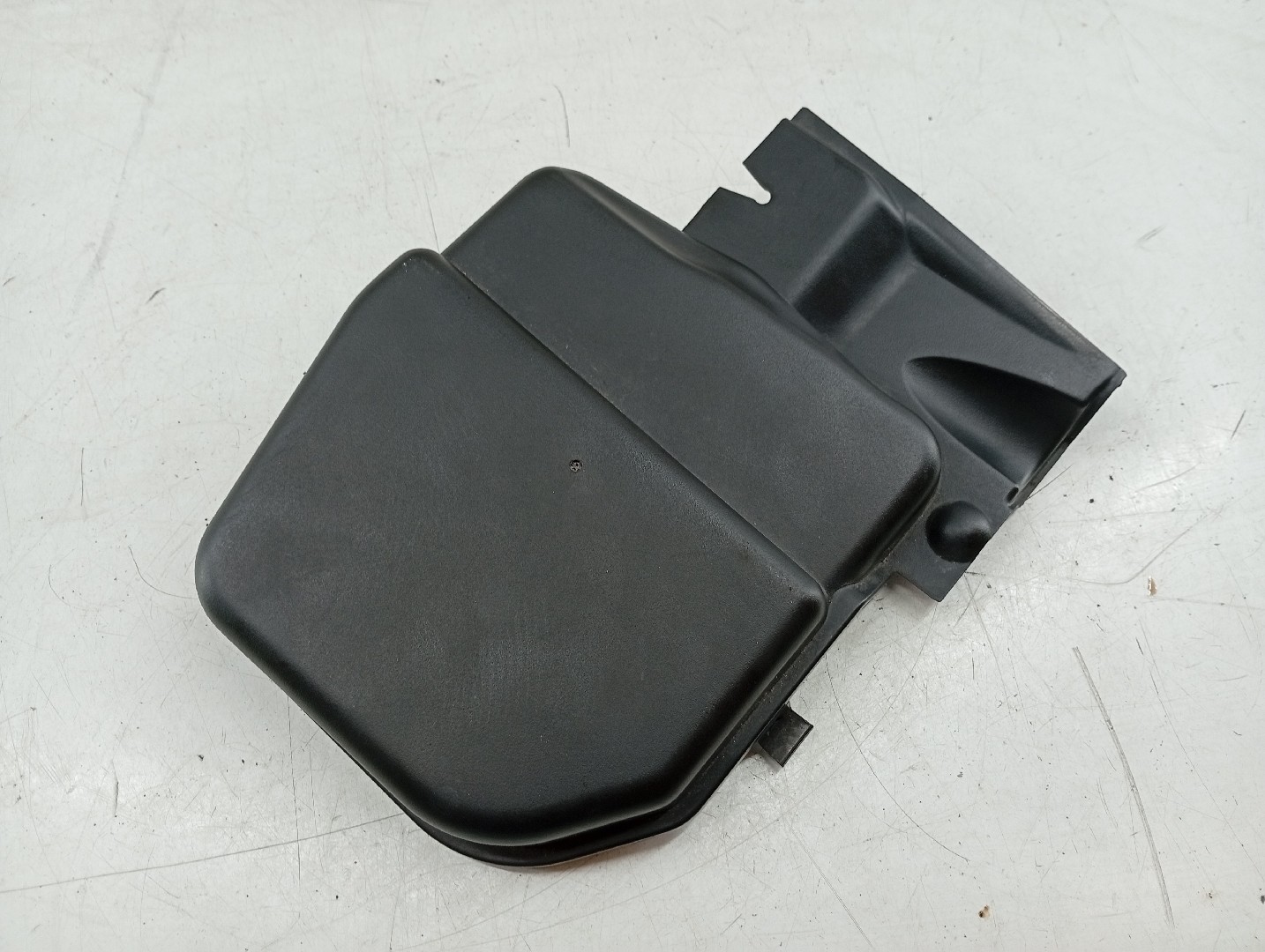 Tampa BMW 1 (E87) | 03 - 13