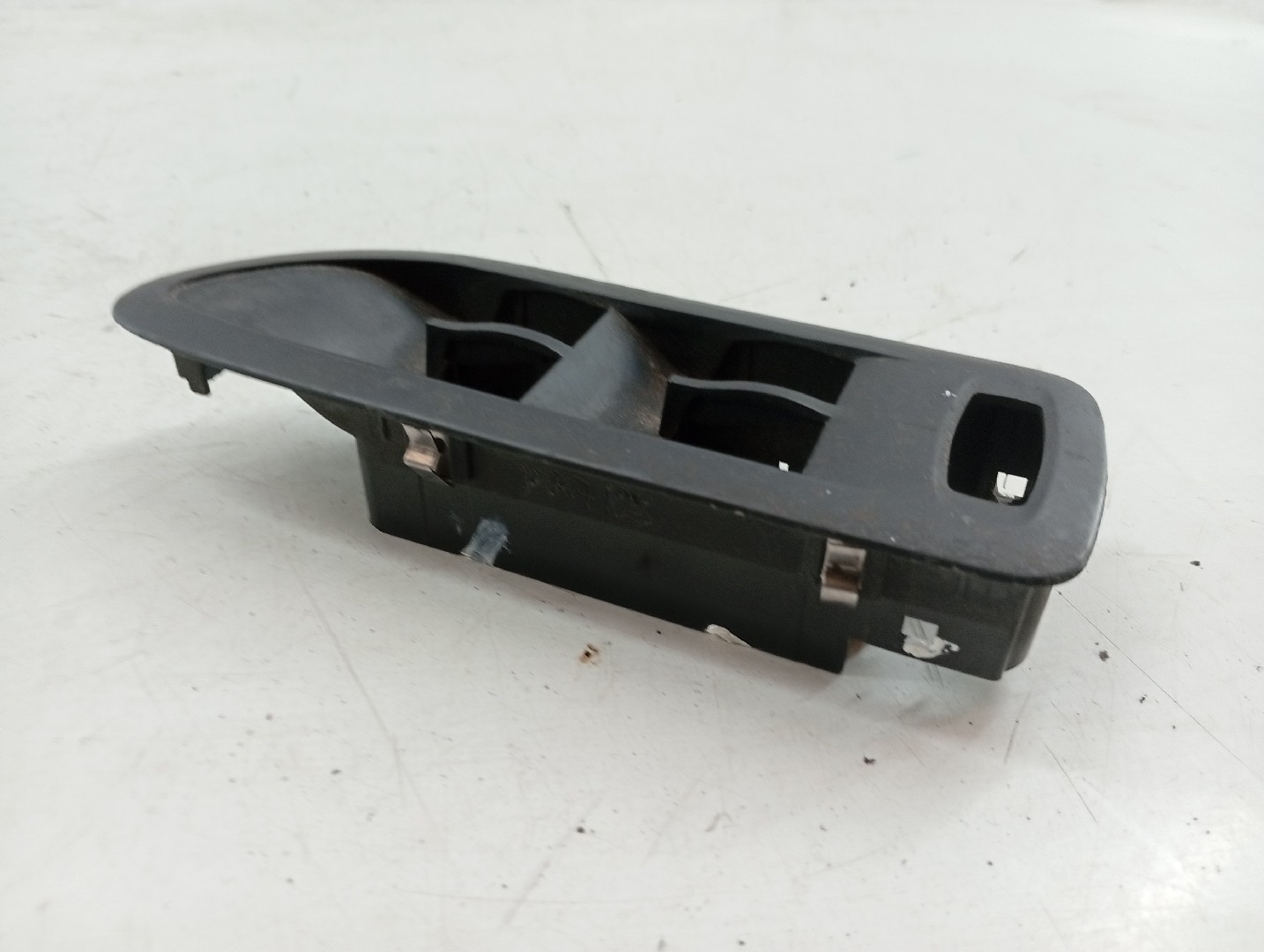 Moldura da porta RENAULT LAGUNA II Grandtour (KG0/1_) | 01 - 07 Imagem-2