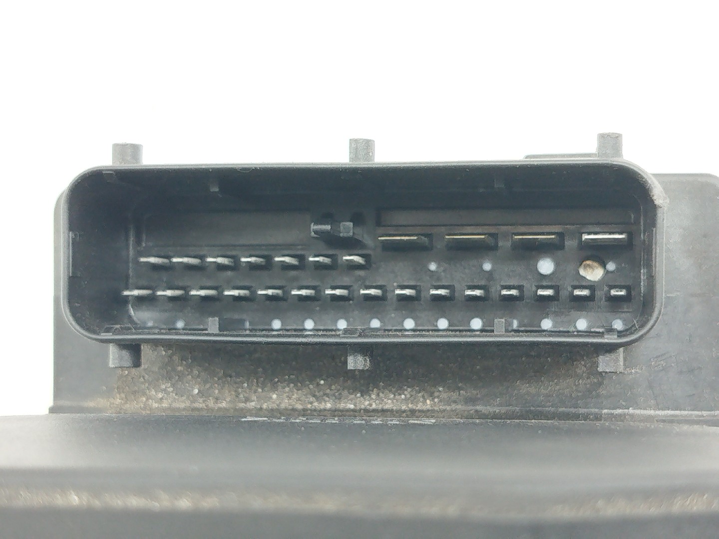 Bomba de ABS VOLKSWAGEN PASSAT (3B2) | 96 - 01 Imagem-6