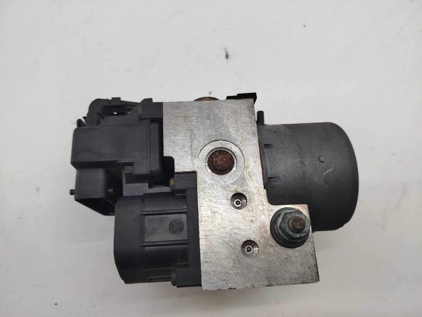 Bomba de ABS VOLKSWAGEN PASSAT (3B2) | 96 - 01 Imagem-8