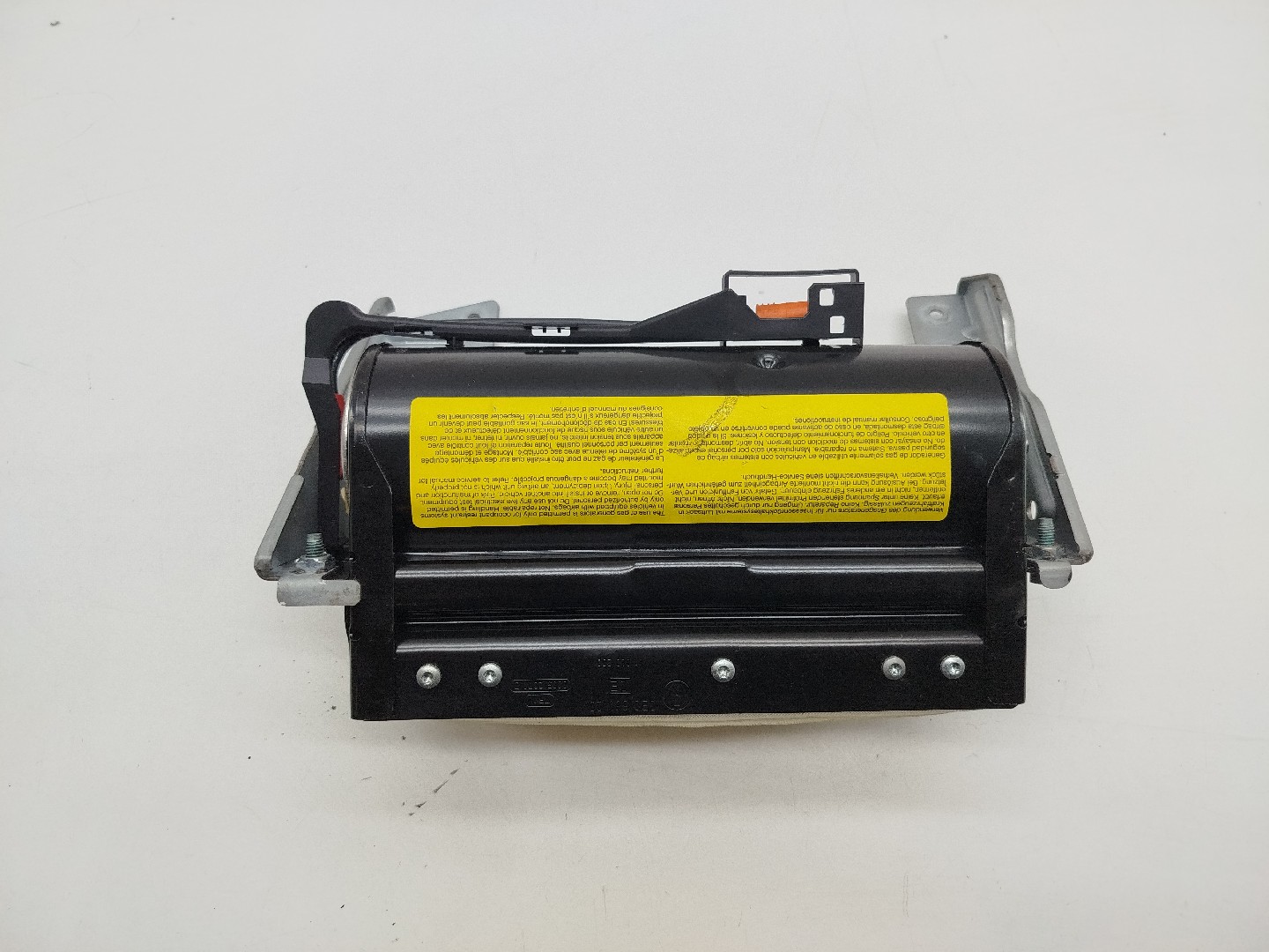 Airbag Passageiro VOLKSWAGEN PASSAT (3B2) | 96 - 01
