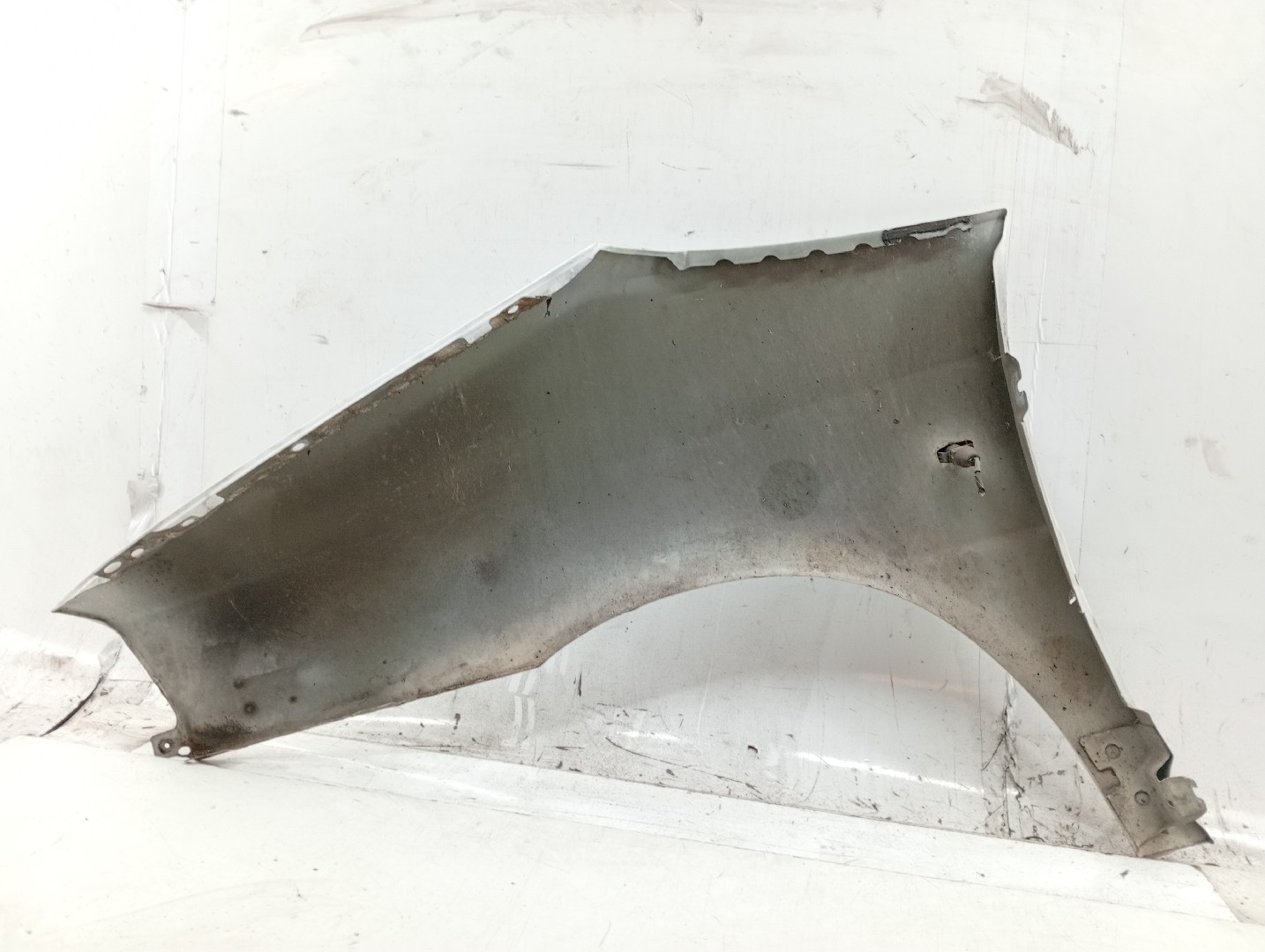 Guarda Lamas Direito FIAT SCUDO Caixa (220_) | 96 - 06 Imagem-4
