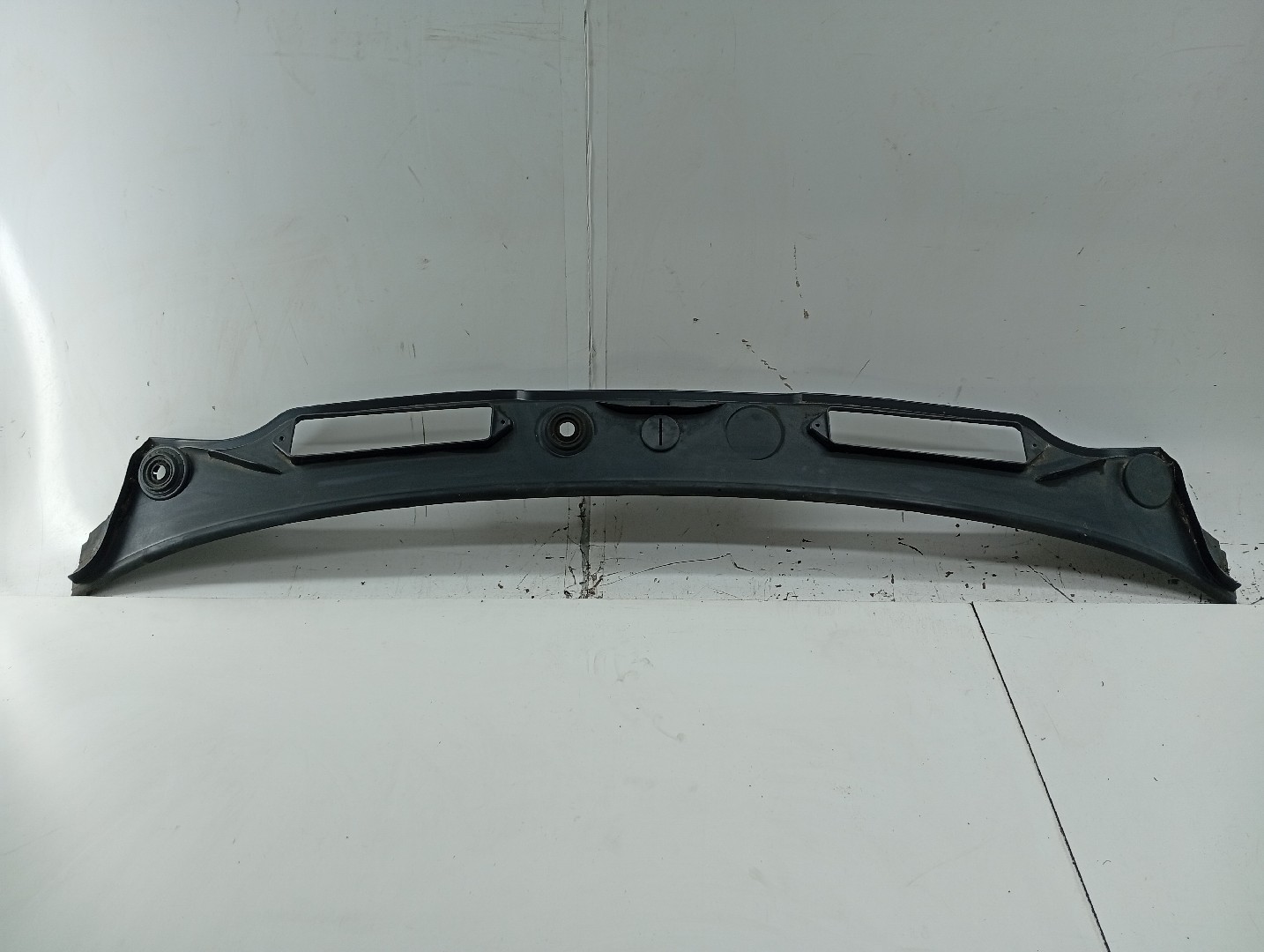 Grelha de torpedo BMW 1 (E87) | 03 - 13