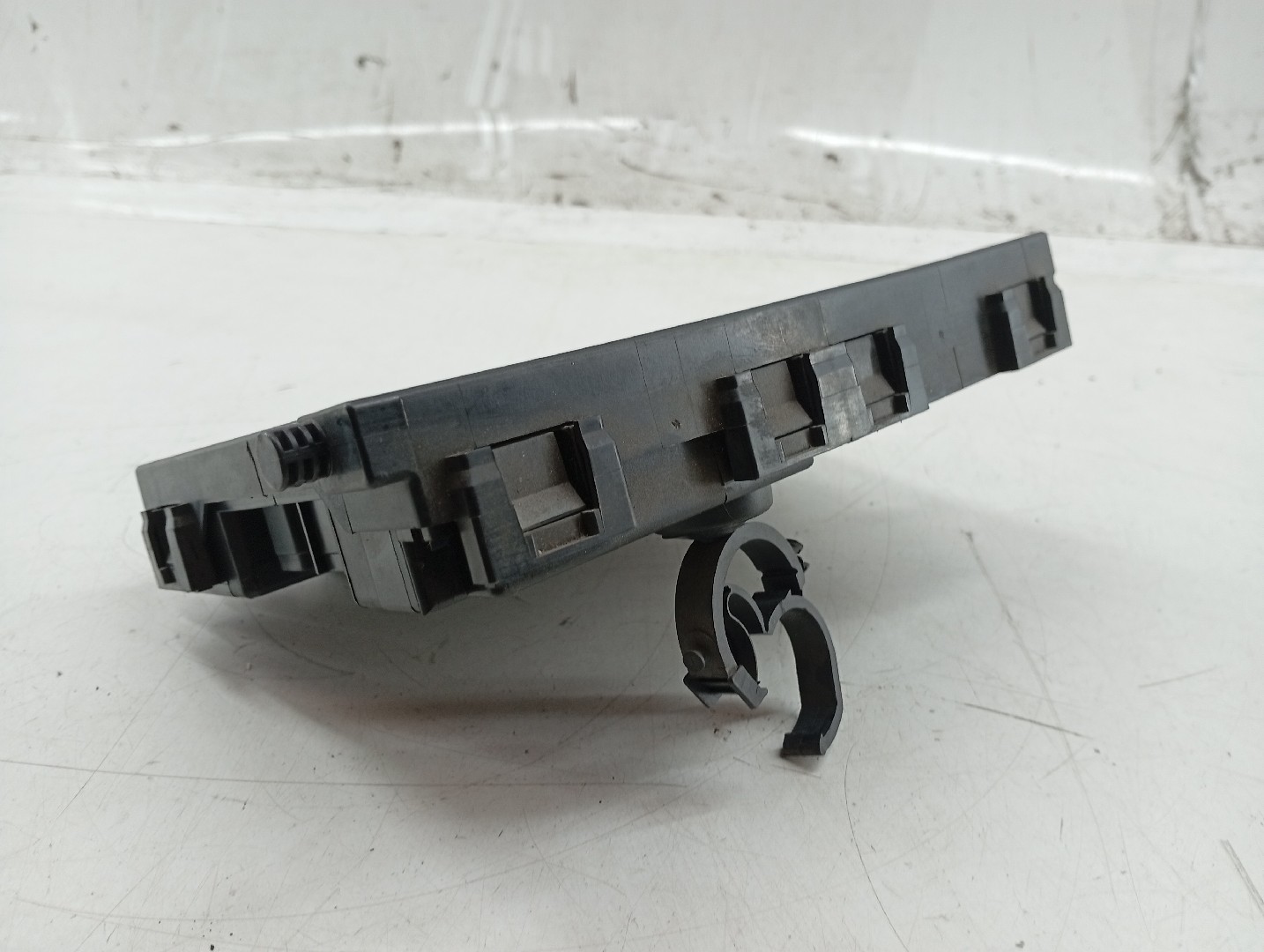 Módulo BSI PEUGEOT 206 CC (2D) | 00 - 08 Imagem-3