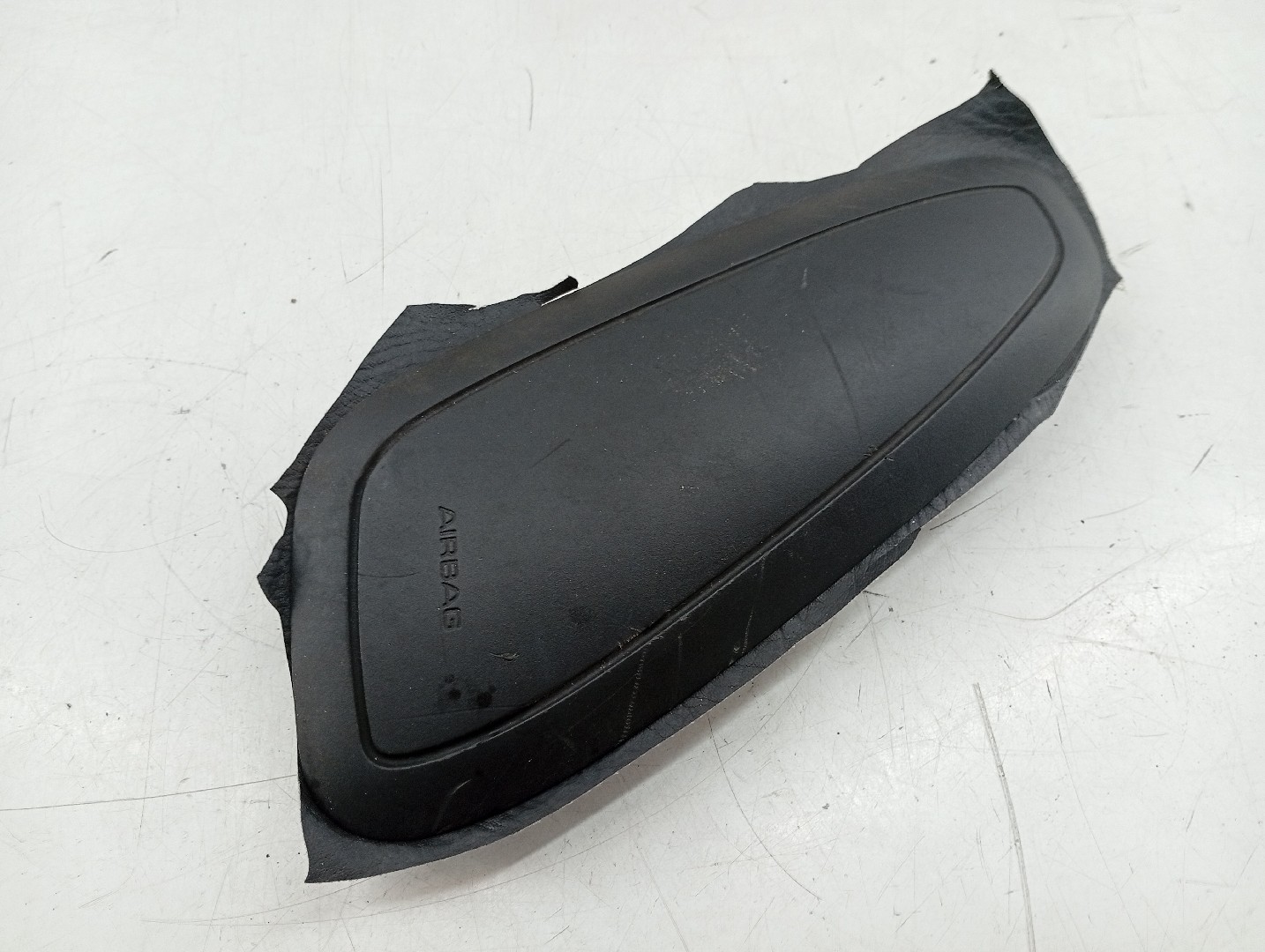 Airbag Banco Direito PEUGEOT 206 CC (2D) | 00 - 08 Imagem-5