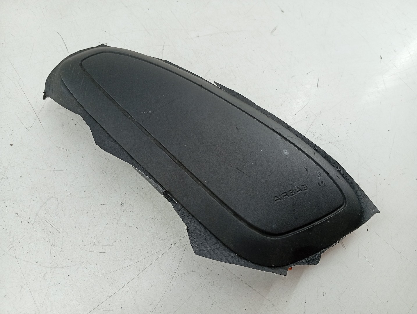 Airbag Banco Direito PEUGEOT 206 CC (2D) | 00 - 08