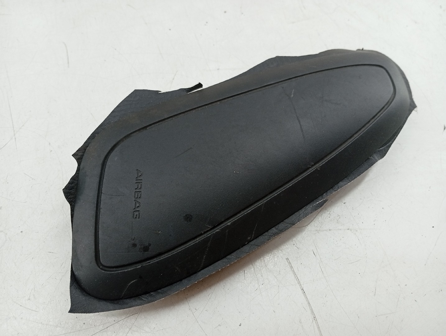 Airbag Banco Direito PEUGEOT 206 CC (2D) | 00 - 08 Imagem-1