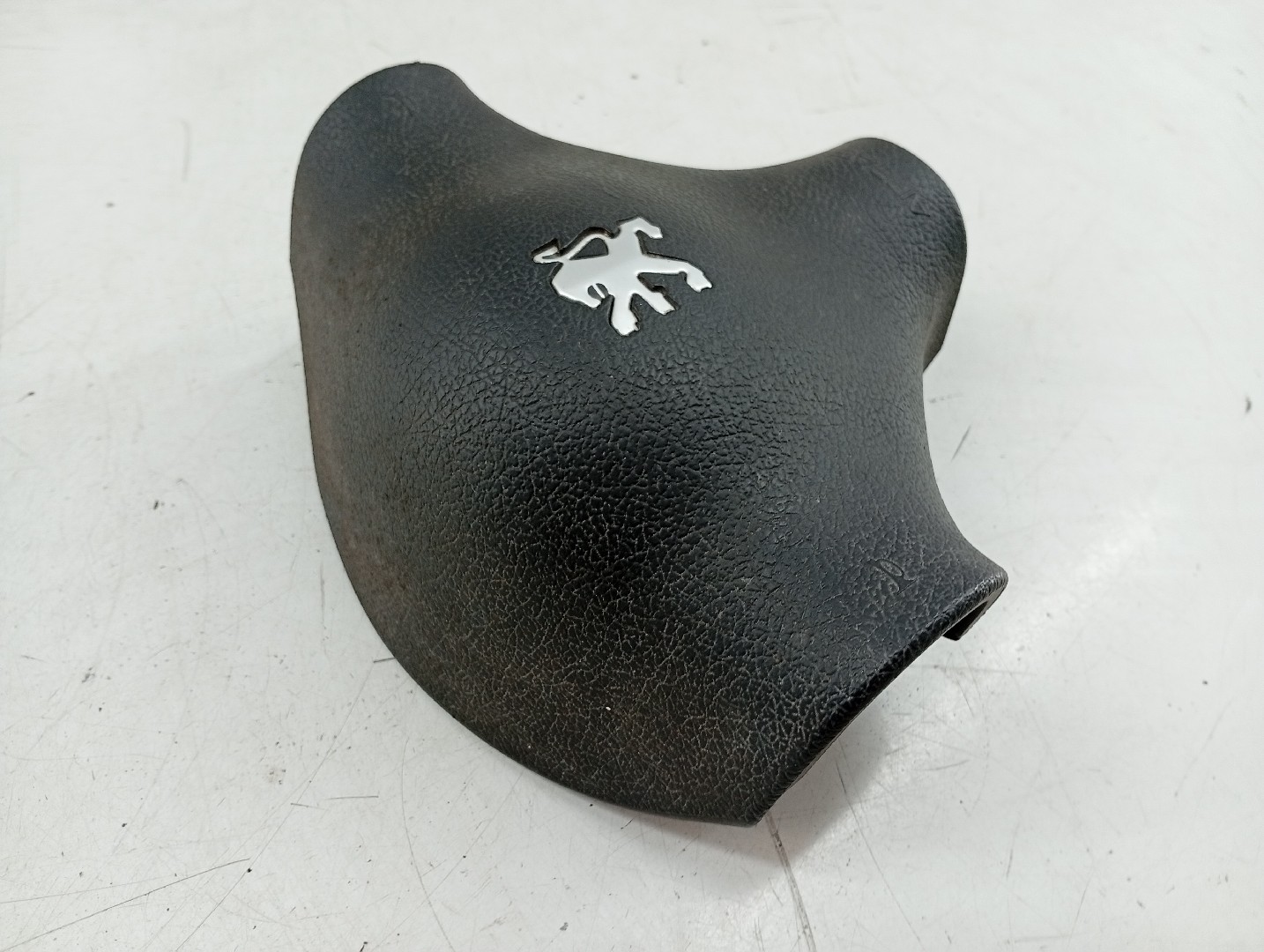 Airbag Volante PEUGEOT 206 CC (2D) | 00 - 08 Imagem-5