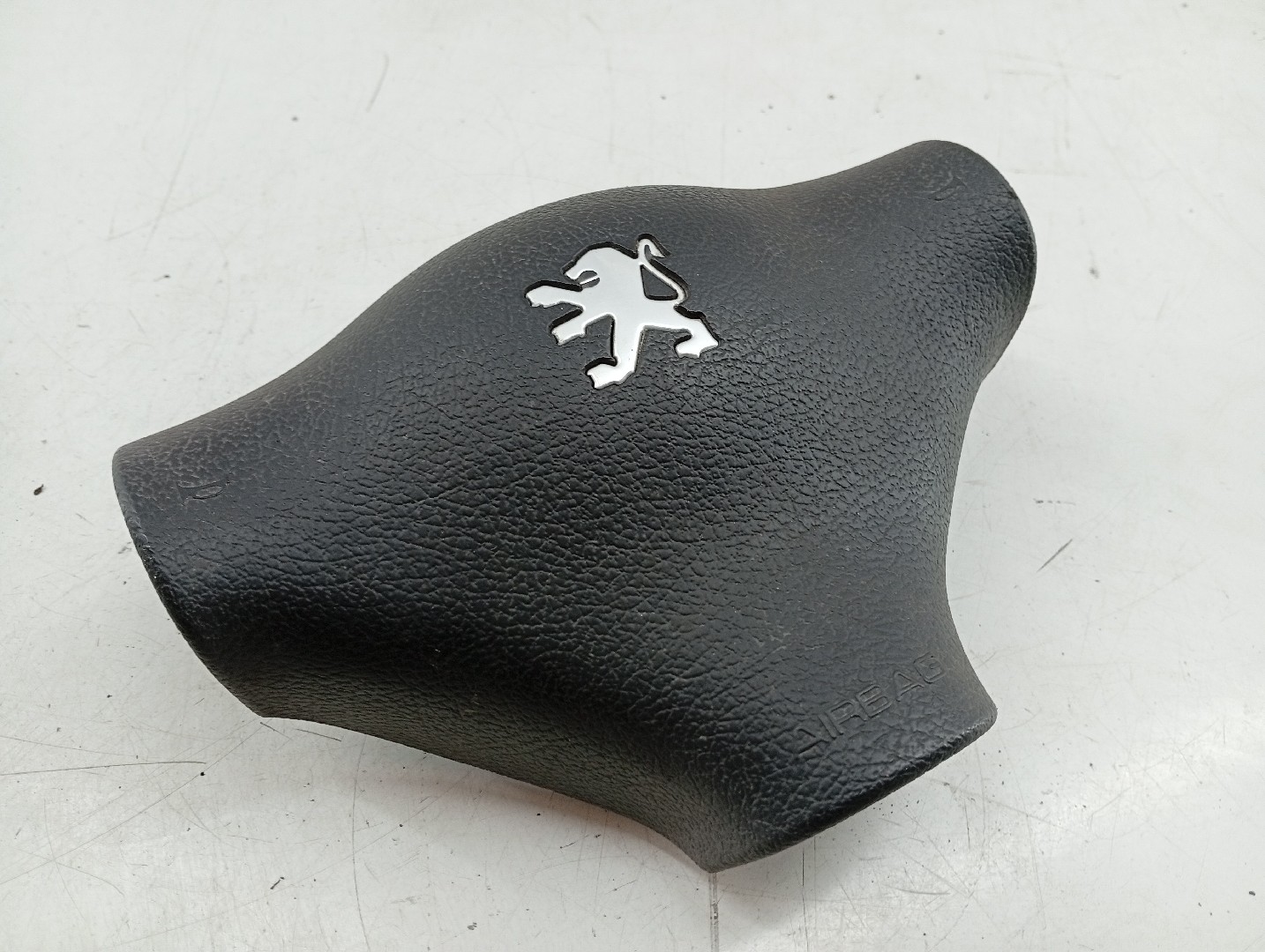 Airbag Volante PEUGEOT 206 CC (2D) | 00 - 08 Imagem-6