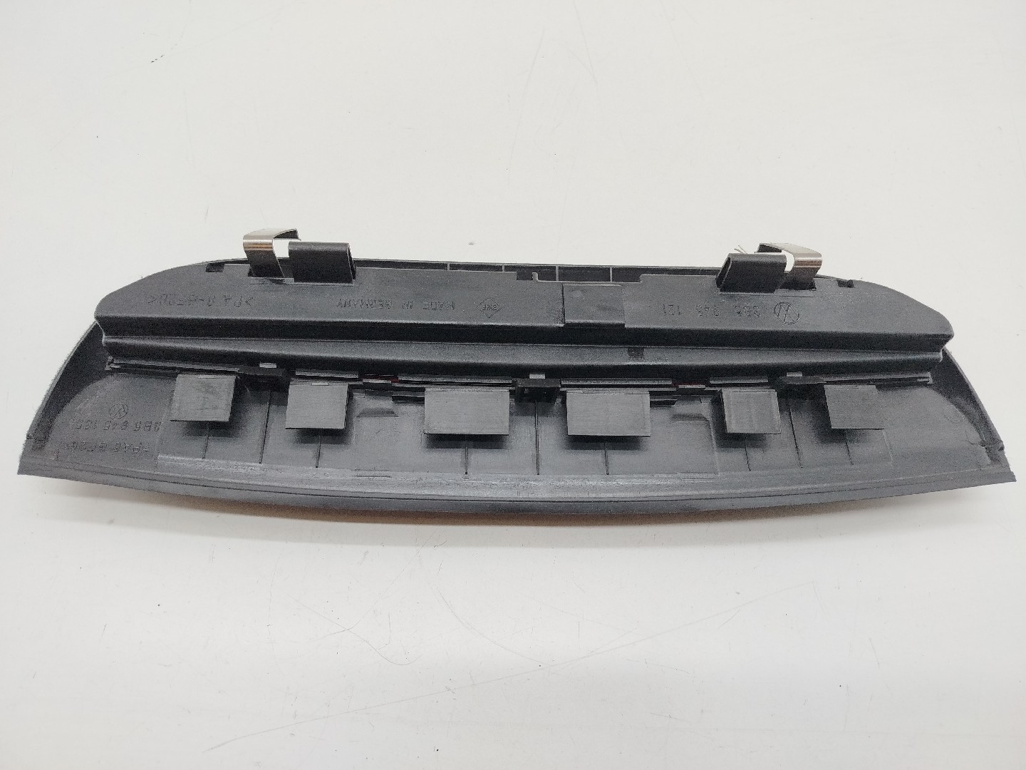 3º Stop VOLKSWAGEN PASSAT (3B2) | 96 - 01 Imagem-5