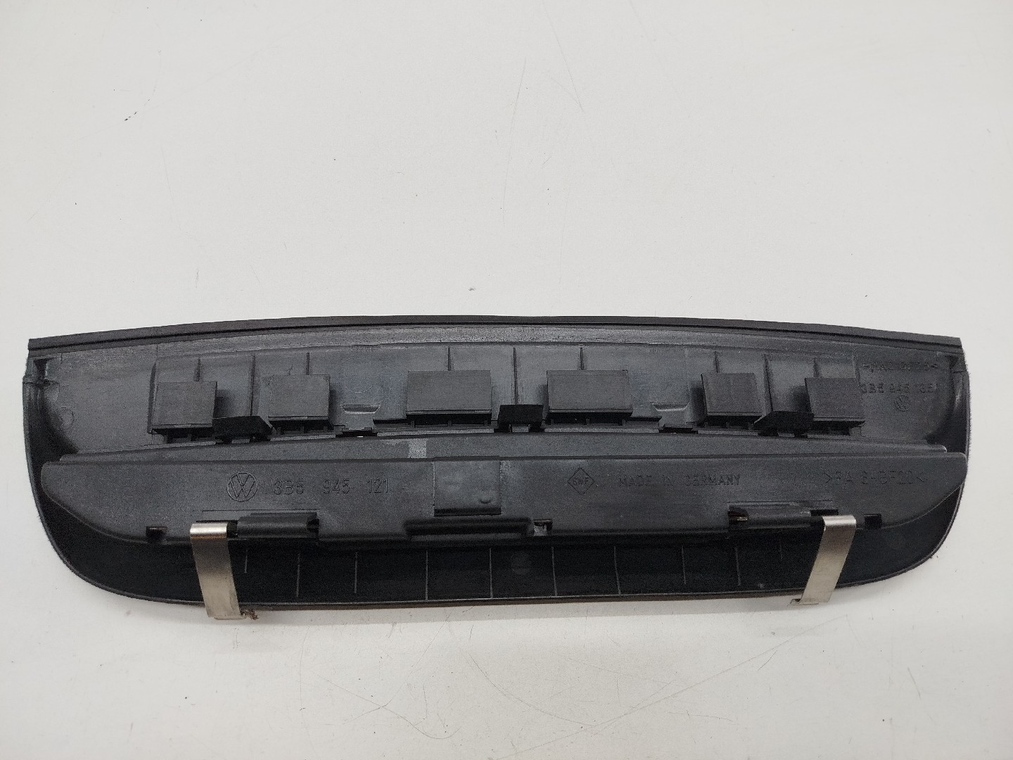 3º Stop VOLKSWAGEN PASSAT (3B2) | 96 - 01 Imagem-2