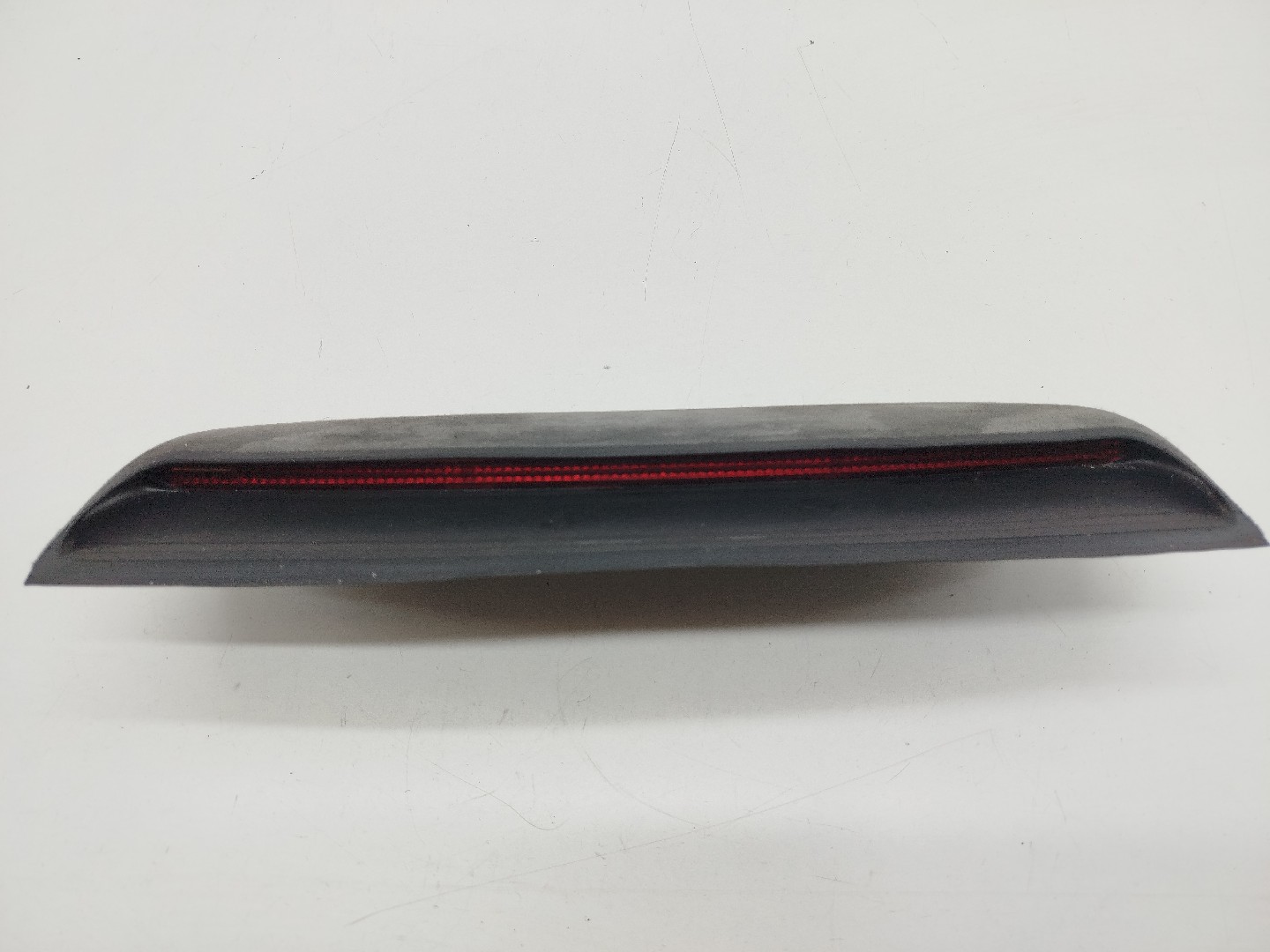 3º Stop VOLKSWAGEN PASSAT (3B2) | 96 - 01 Imagem-7