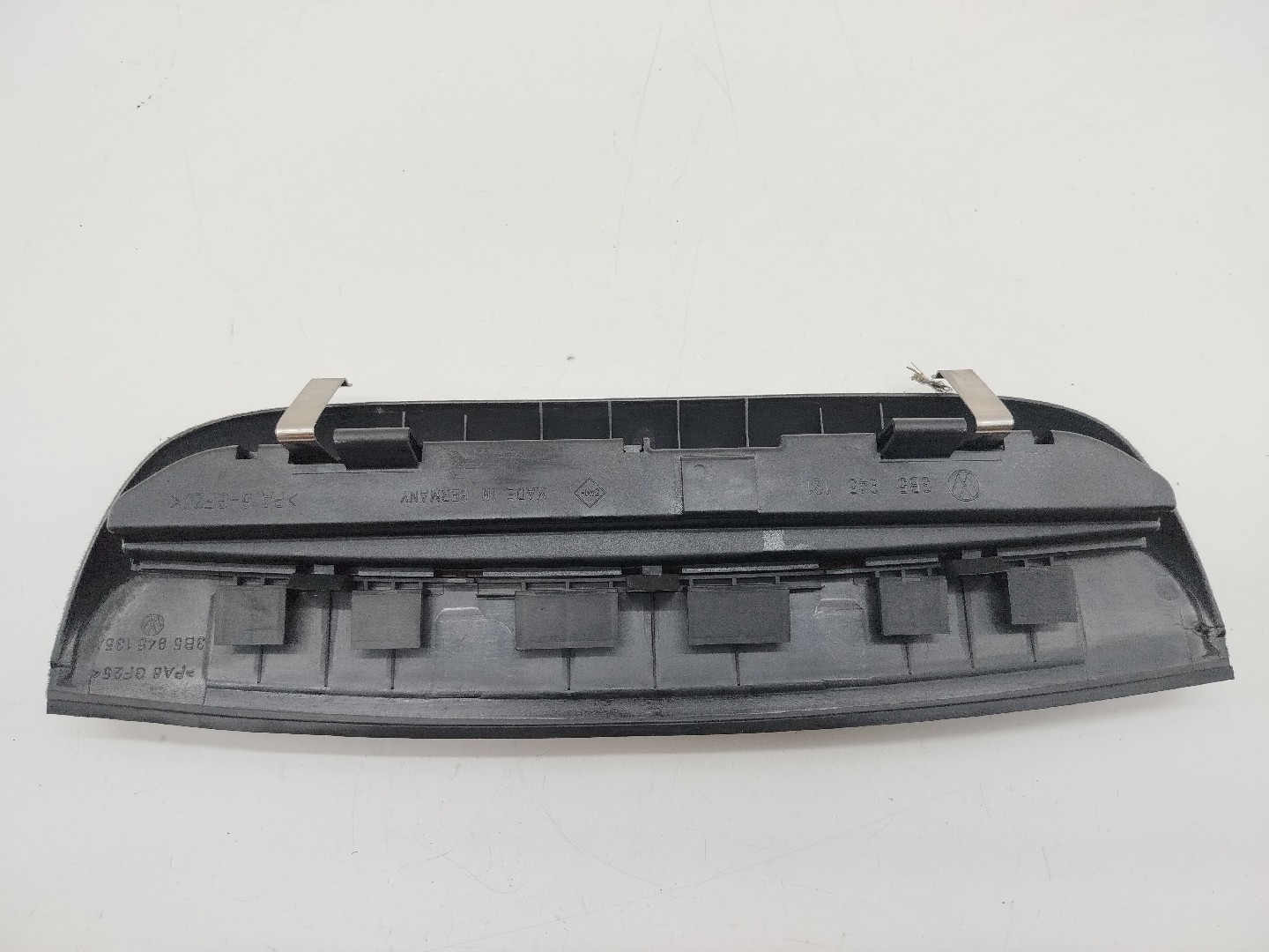 3º Stop VOLKSWAGEN PASSAT (3B2) | 96 - 01 Imagem-6