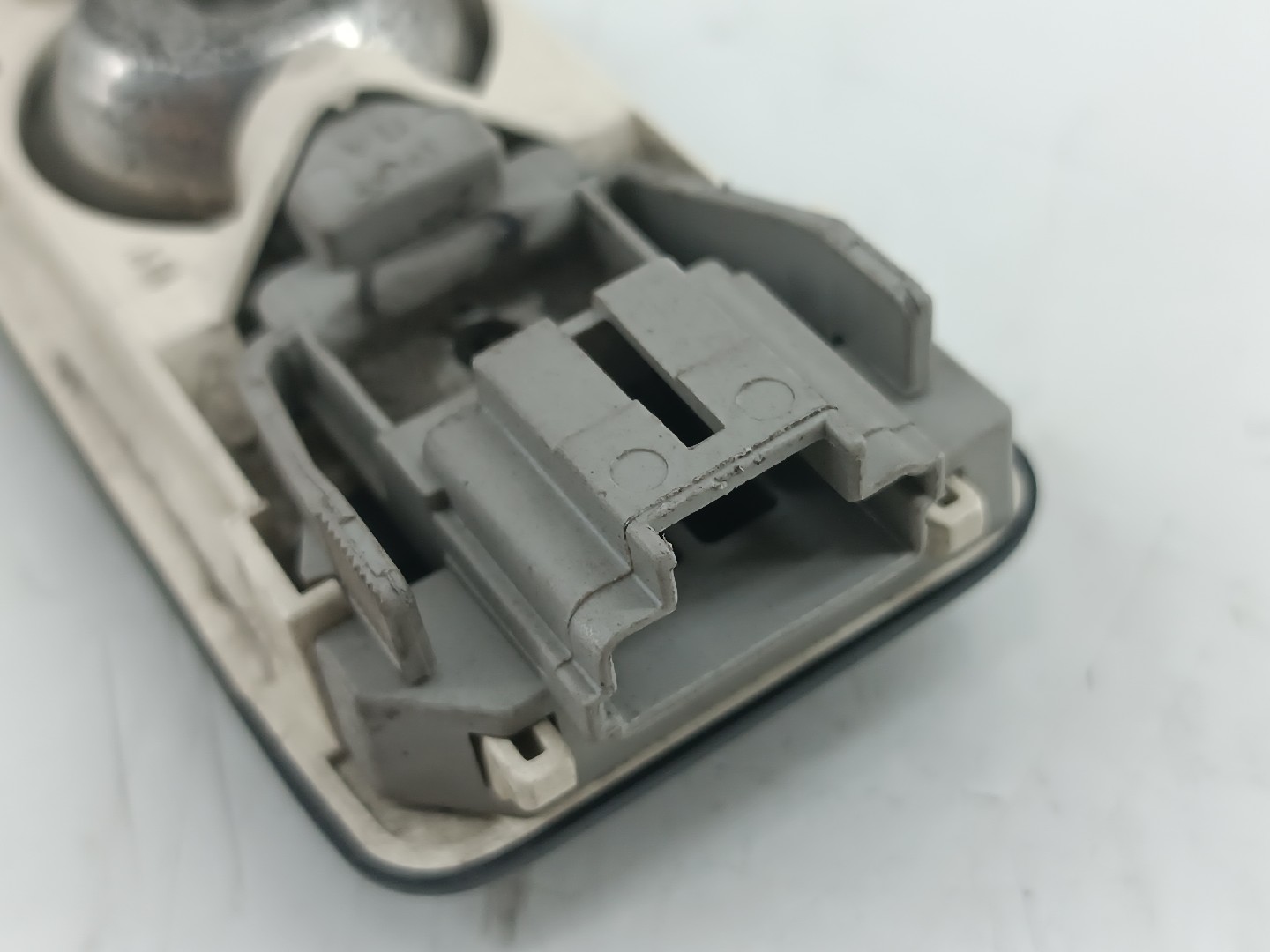 Plafonier PEUGEOT 206 CC (2D) | 00 - 08 Imagem-2