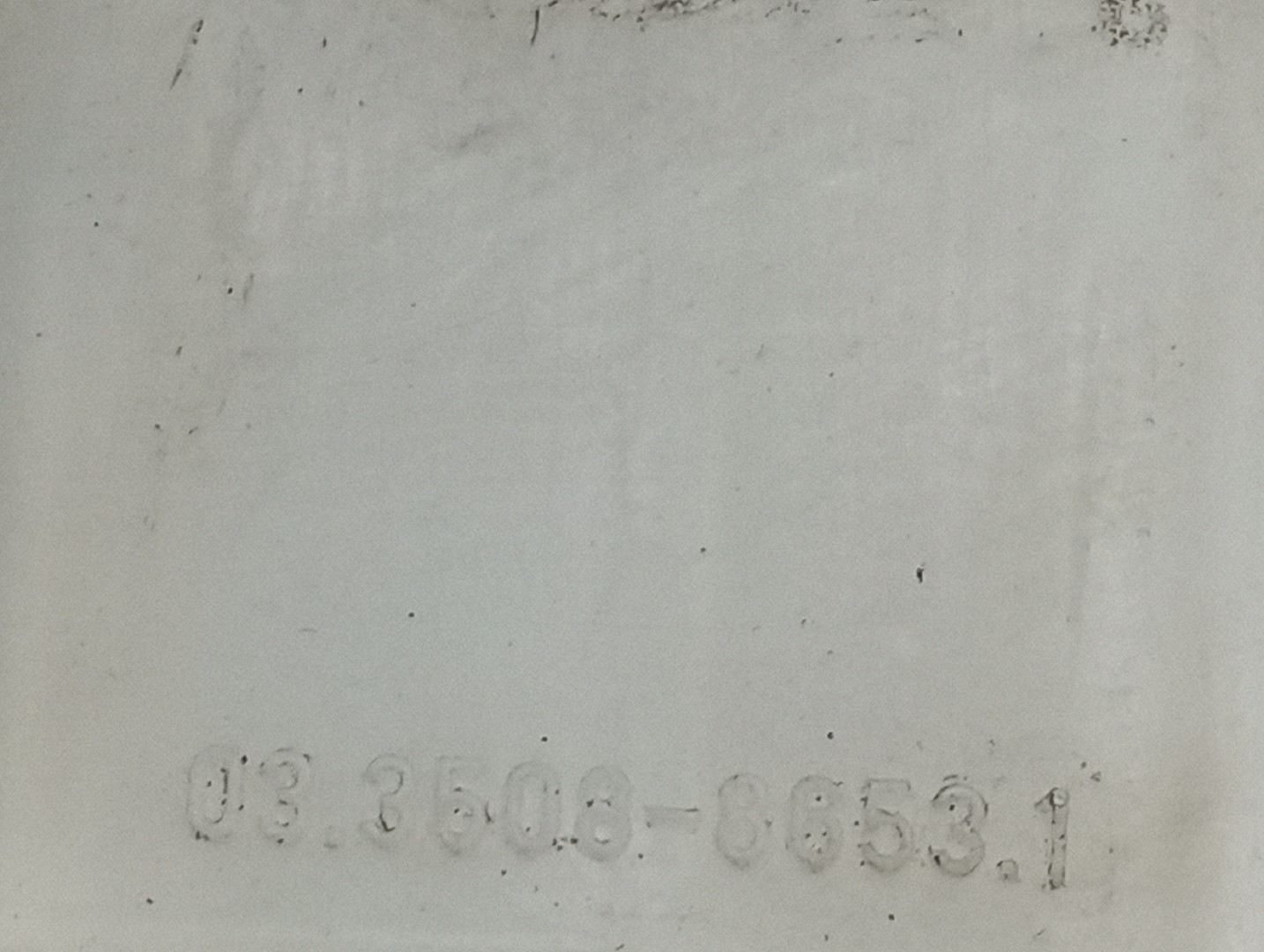 Bomba dos Travões BMW 1 (E87) | 03 - 13 Imagem-3