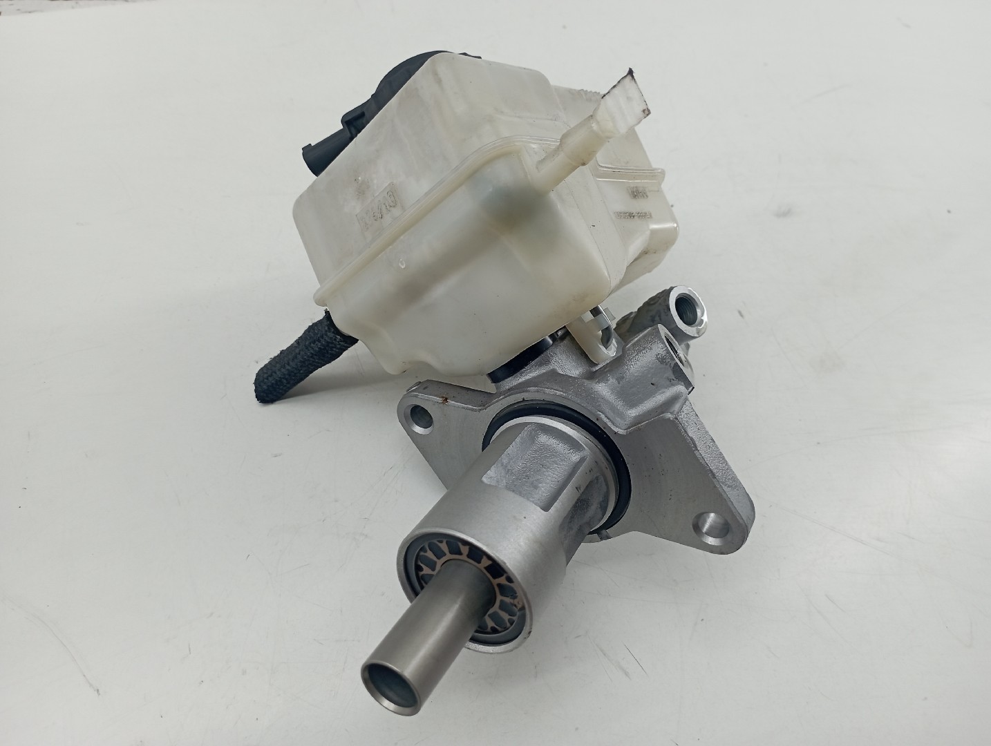 Bomba dos Travões BMW 1 (E87) | 03 - 13 Imagem-4