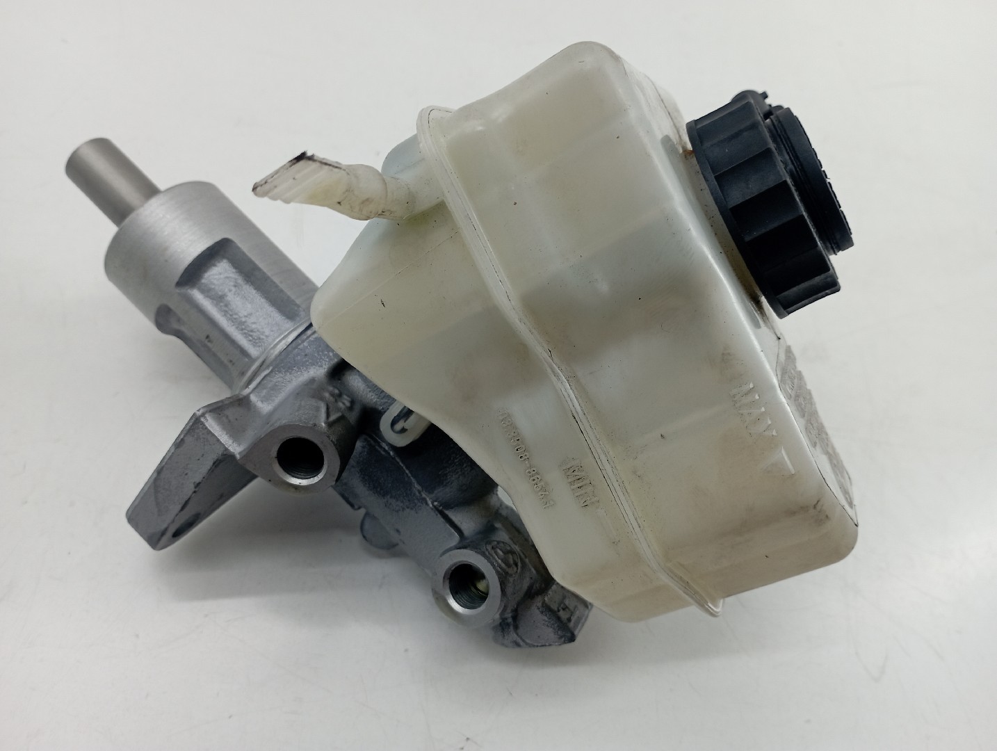 Bomba dos Travões BMW 1 (E87) | 03 - 13 Imagem-5