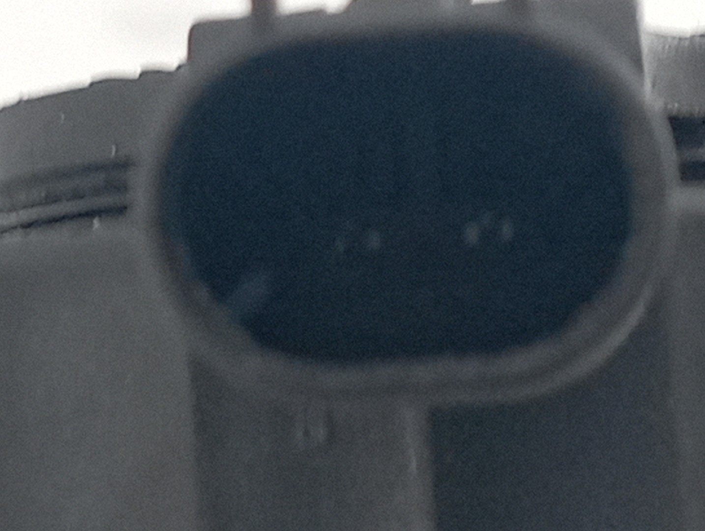 Bomba dos Travões BMW 1 (E87) | 03 - 13 Imagem-7