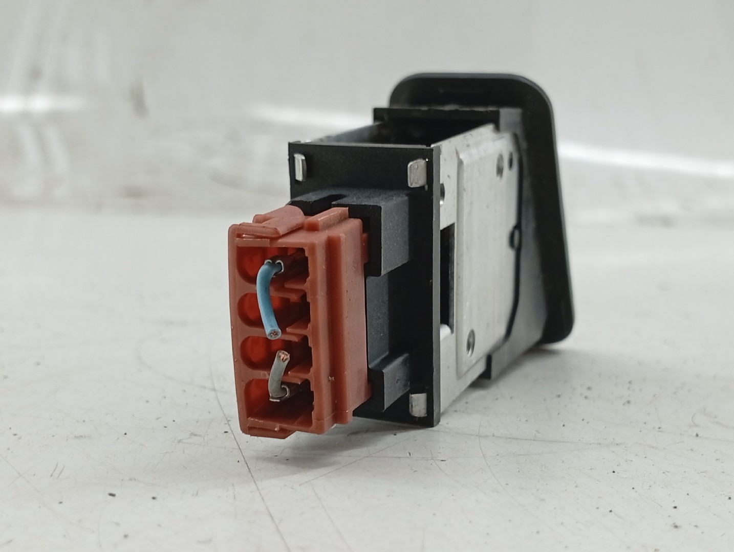 Regulador de luzes PEUGEOT 206 CC (2D) | 00 - 08 Imagem-4