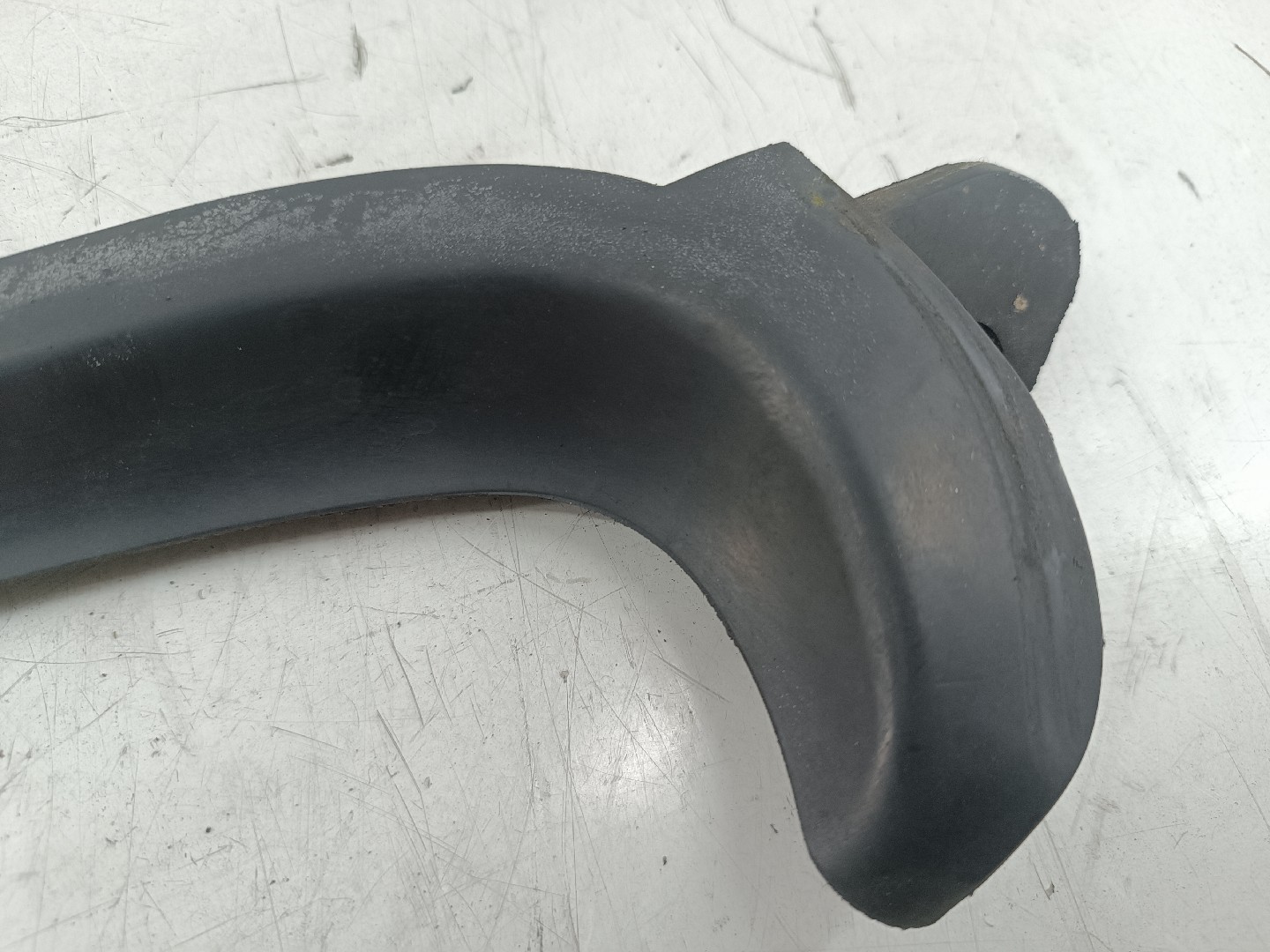 Borracha de Vedação PEUGEOT 206 CC (2D) | 00 - 08 Imagem-4