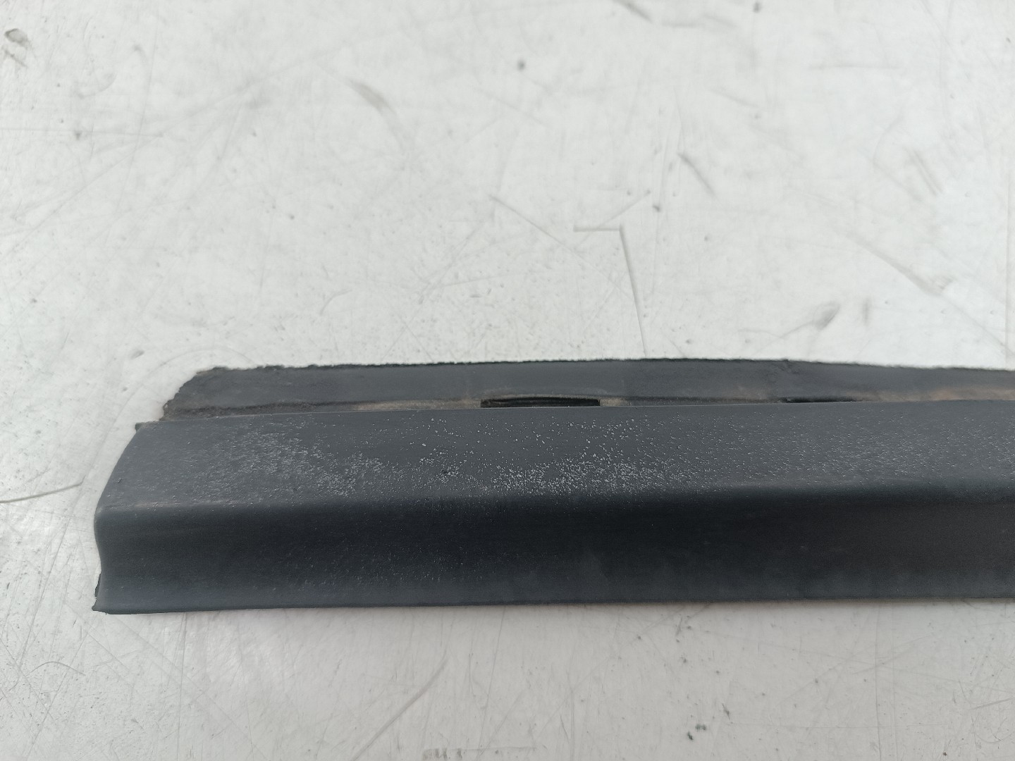 Borracha de Vedação PEUGEOT 206 CC (2D) | 00 - 08 Imagem-5