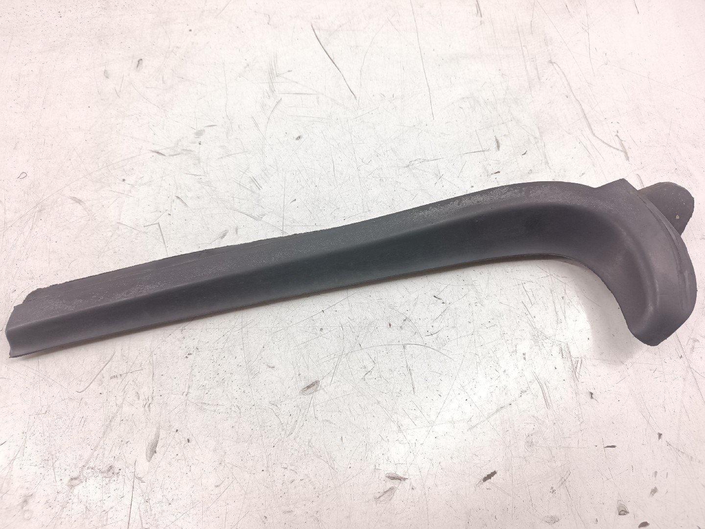 Borracha de Vedação PEUGEOT 206 CC (2D) | 00 - 08 Imagem-6