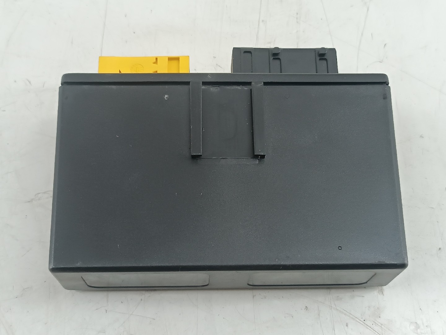 Centralina do Fecho Central PEUGEOT 206 CC (2D) | 00 - 08