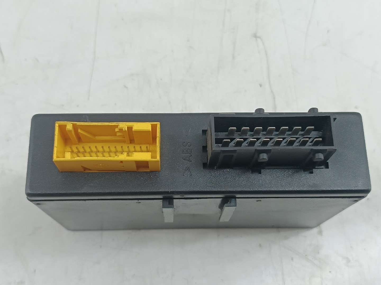 Centralina do Fecho Central PEUGEOT 206 CC (2D) | 00 - 08 Imagem-1