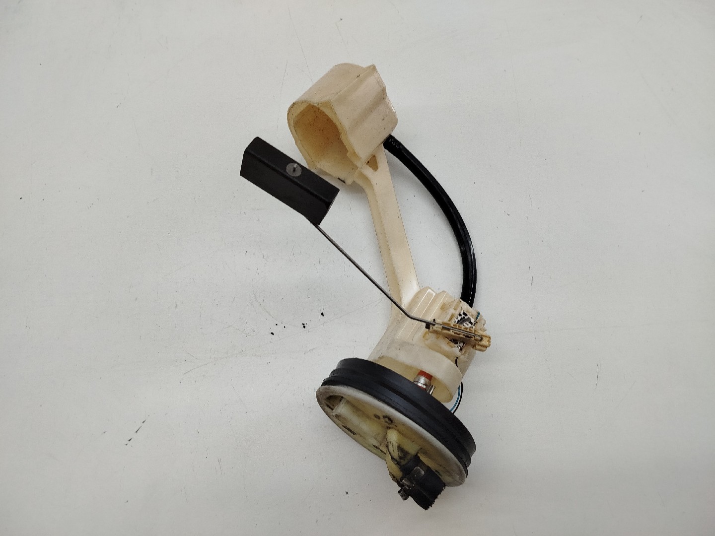 Bomba de Combustível VOLKSWAGEN PASSAT (3B2) | 96 - 01 Imagem-2