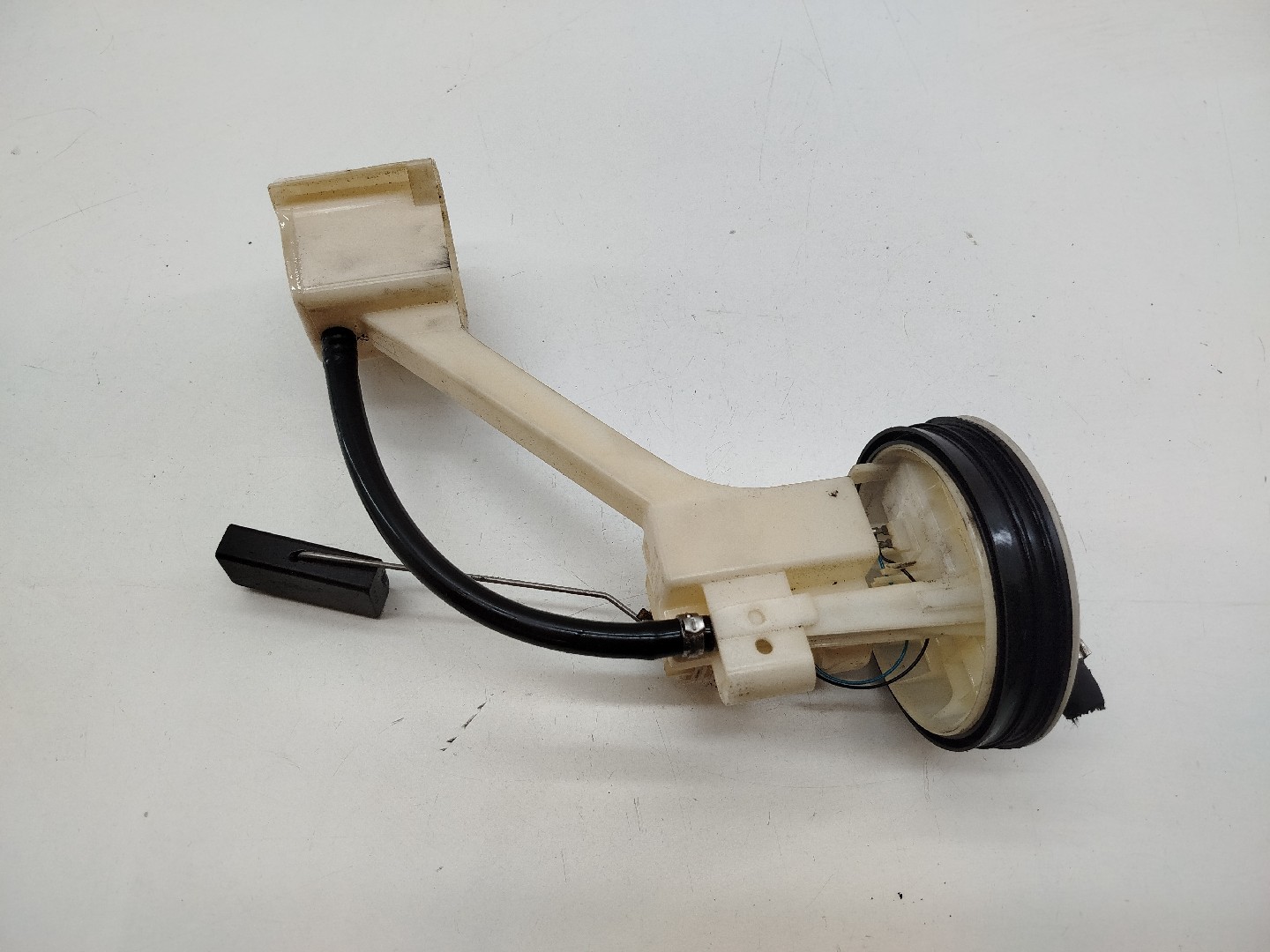 Bomba de Combustível VOLKSWAGEN PASSAT (3B2) | 96 - 01