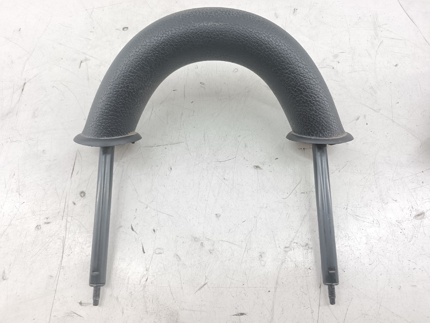 Encosto de cabeça PEUGEOT 206 CC (2D) | 00 - 08 Imagem-5