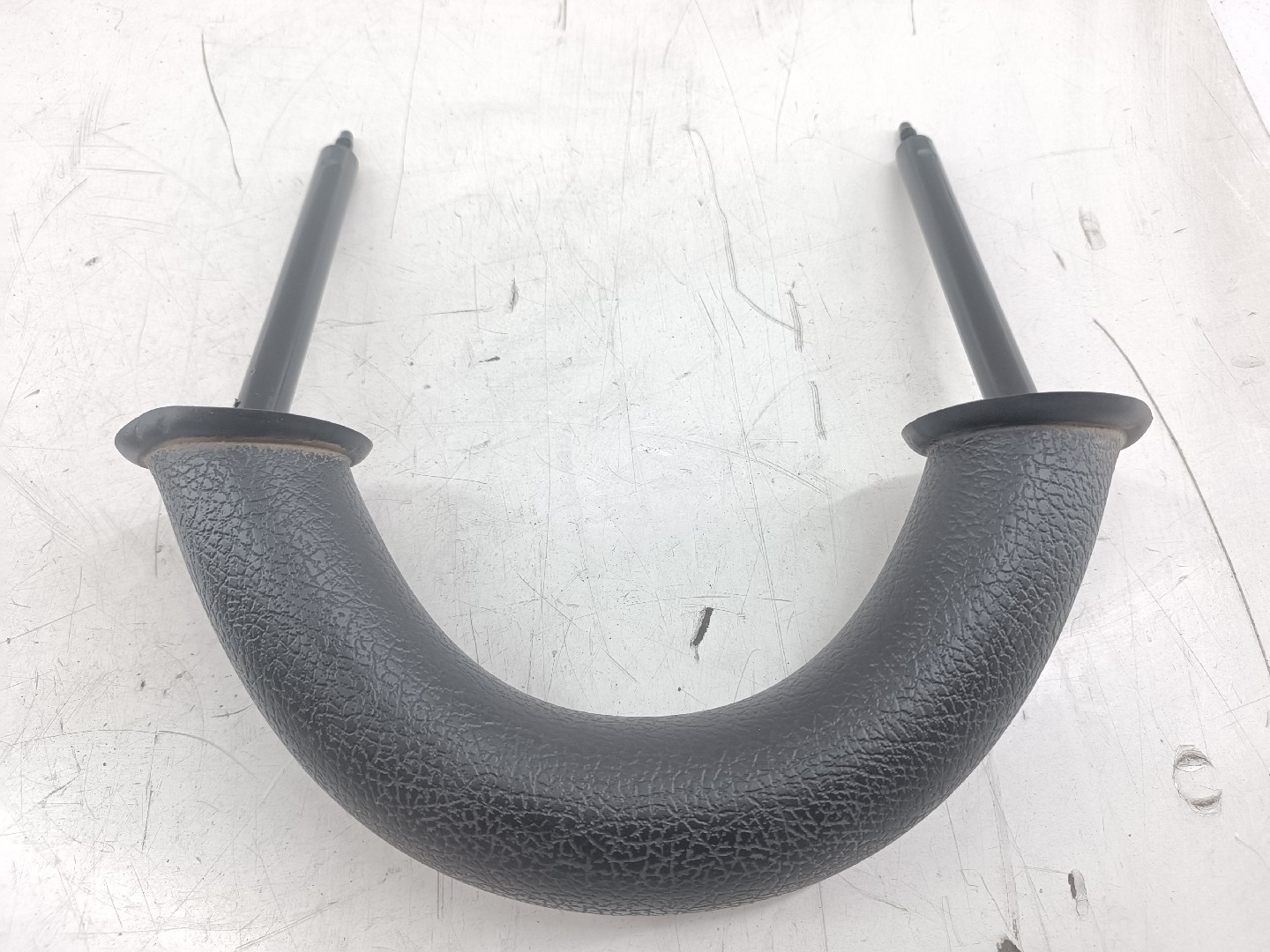 Encosto de cabeça PEUGEOT 206 CC (2D) | 00 - 08 Imagem-1