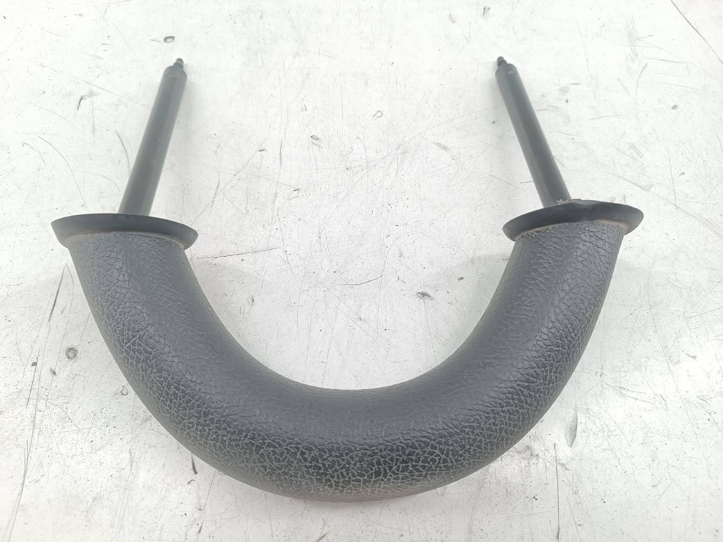 Encosto de cabeça PEUGEOT 206 CC (2D) | 00 - 08 Imagem-2