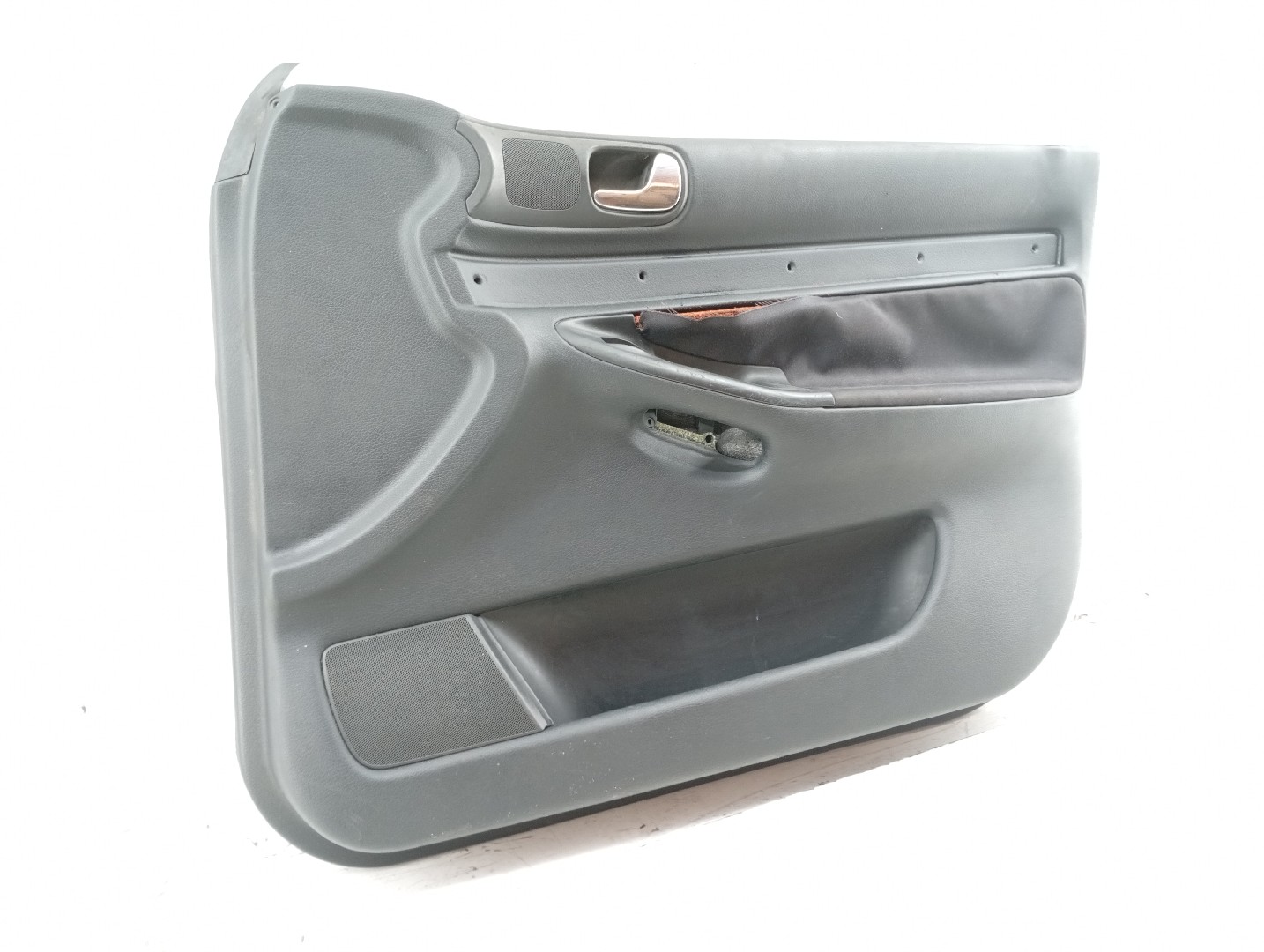 Quartela de porta frente direita AUDI A4 Avant (8D5, B5) | 94 - 02 Imagem-5