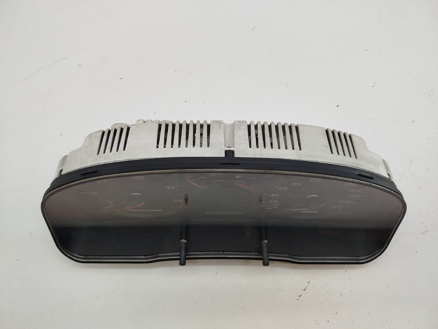 Quadrante VOLKSWAGEN PASSAT (3B2) | 96 - 01 Imagem-1