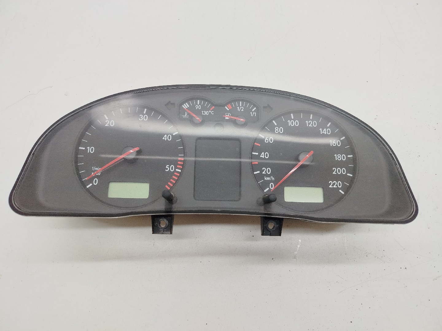 Quadrante VOLKSWAGEN PASSAT (3B2) | 96 - 01