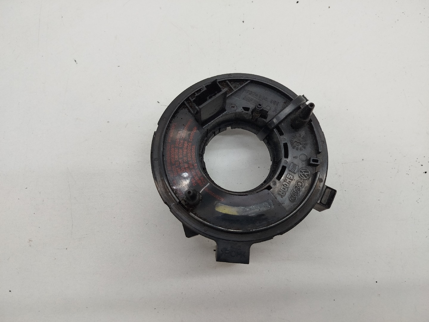 Fita de Airbag VOLKSWAGEN PASSAT (3B2) | 96 - 01