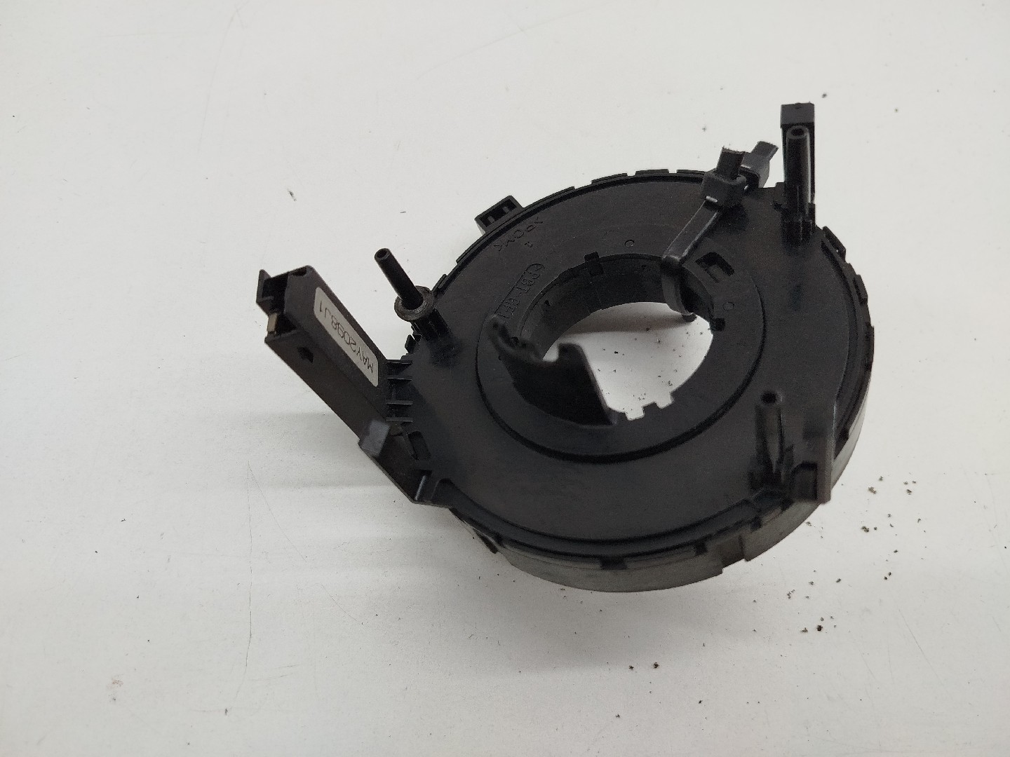 Fita de Airbag VOLKSWAGEN PASSAT (3B2) | 96 - 01 Imagem-2