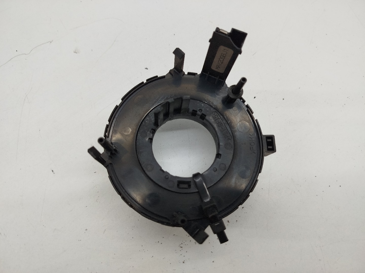 Fita de Airbag VOLKSWAGEN PASSAT (3B2) | 96 - 01 Imagem-3