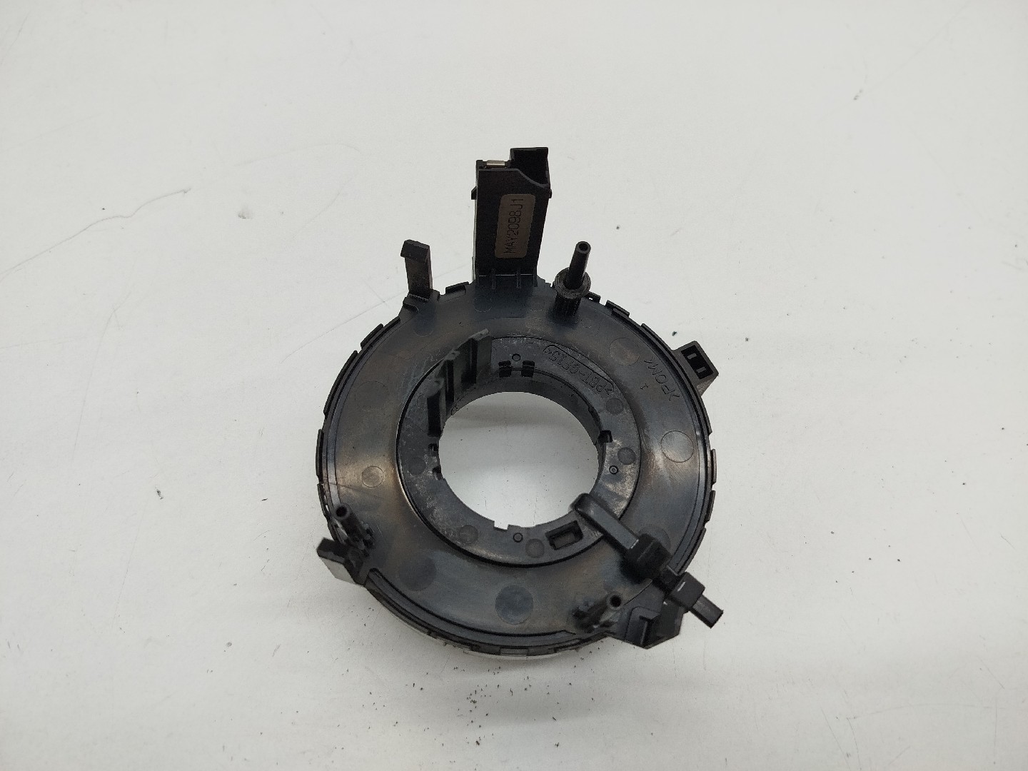 Fita de Airbag VOLKSWAGEN PASSAT (3B2) | 96 - 01 Imagem-4