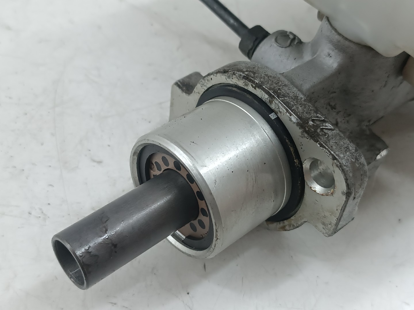 Bomba dos Travões PEUGEOT 206 CC (2D) | 00 - 08 Imagem-1