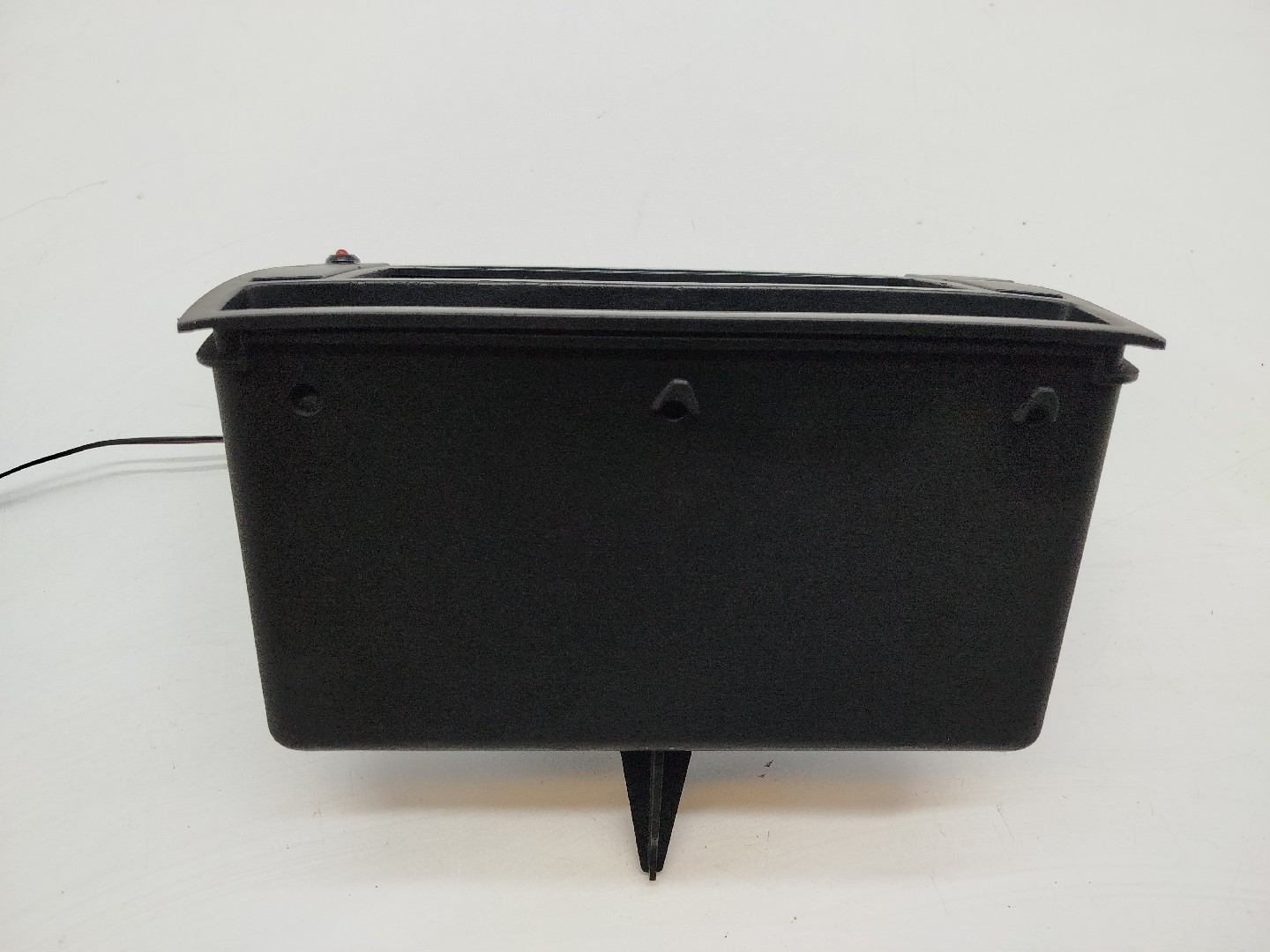 Moldura de consola central VOLKSWAGEN PASSAT (3B2) | 96 - 01 Imagem-7