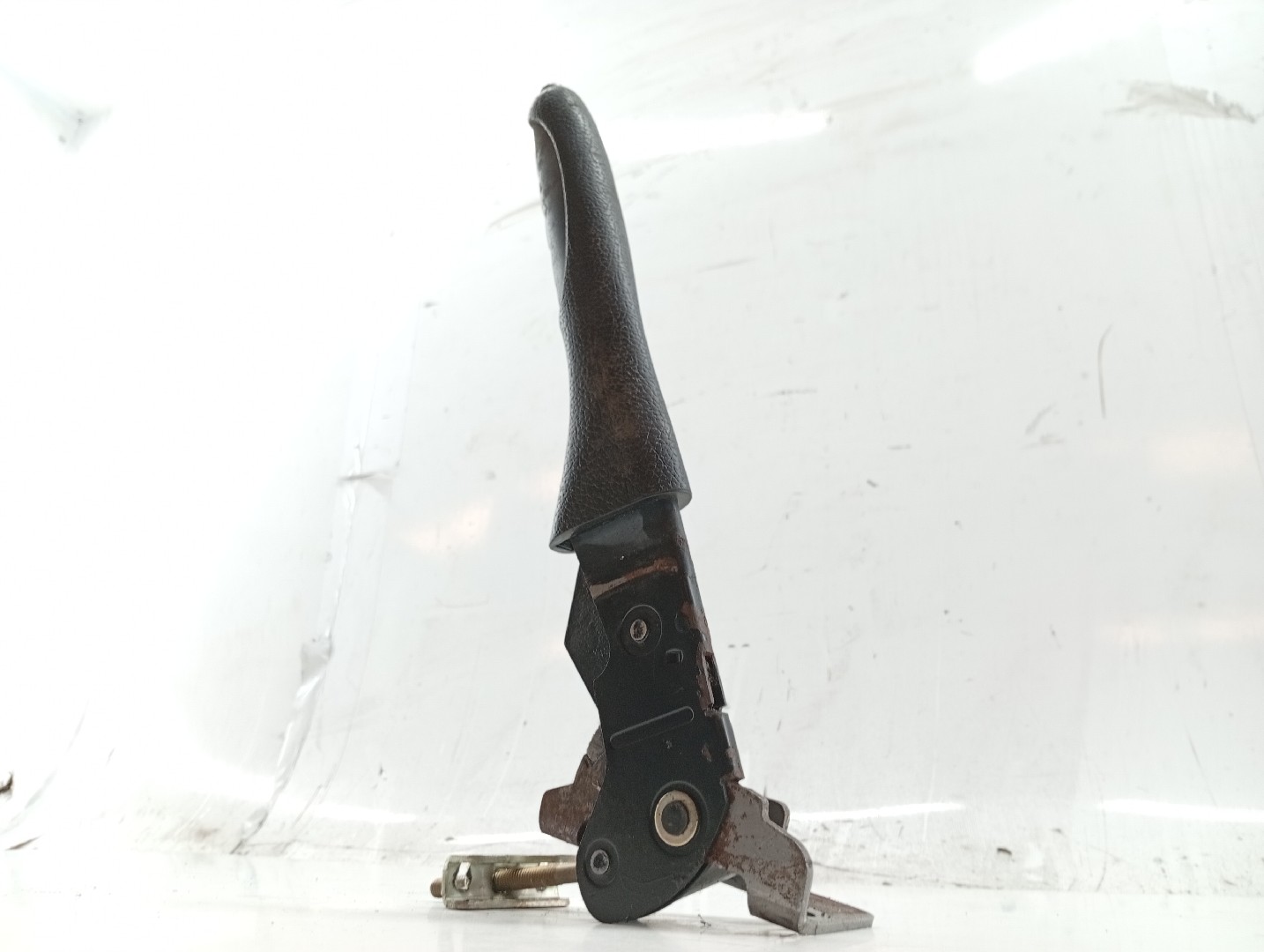 Travão de mão PEUGEOT 206 CC (2D) | 00 - 08