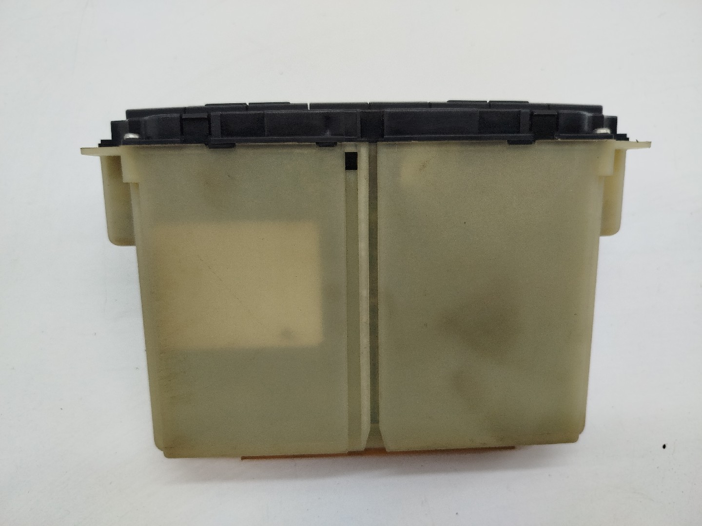 Comando da Sofagem VOLKSWAGEN PASSAT (3B2) | 96 - 01 Imagem-4