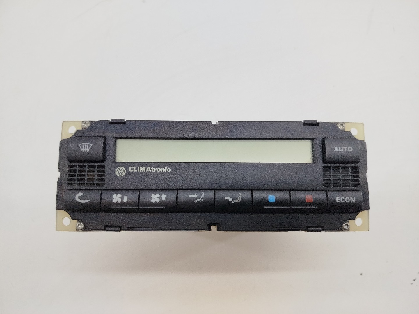 Comando da Sofagem VOLKSWAGEN PASSAT (3B2) | 96 - 01