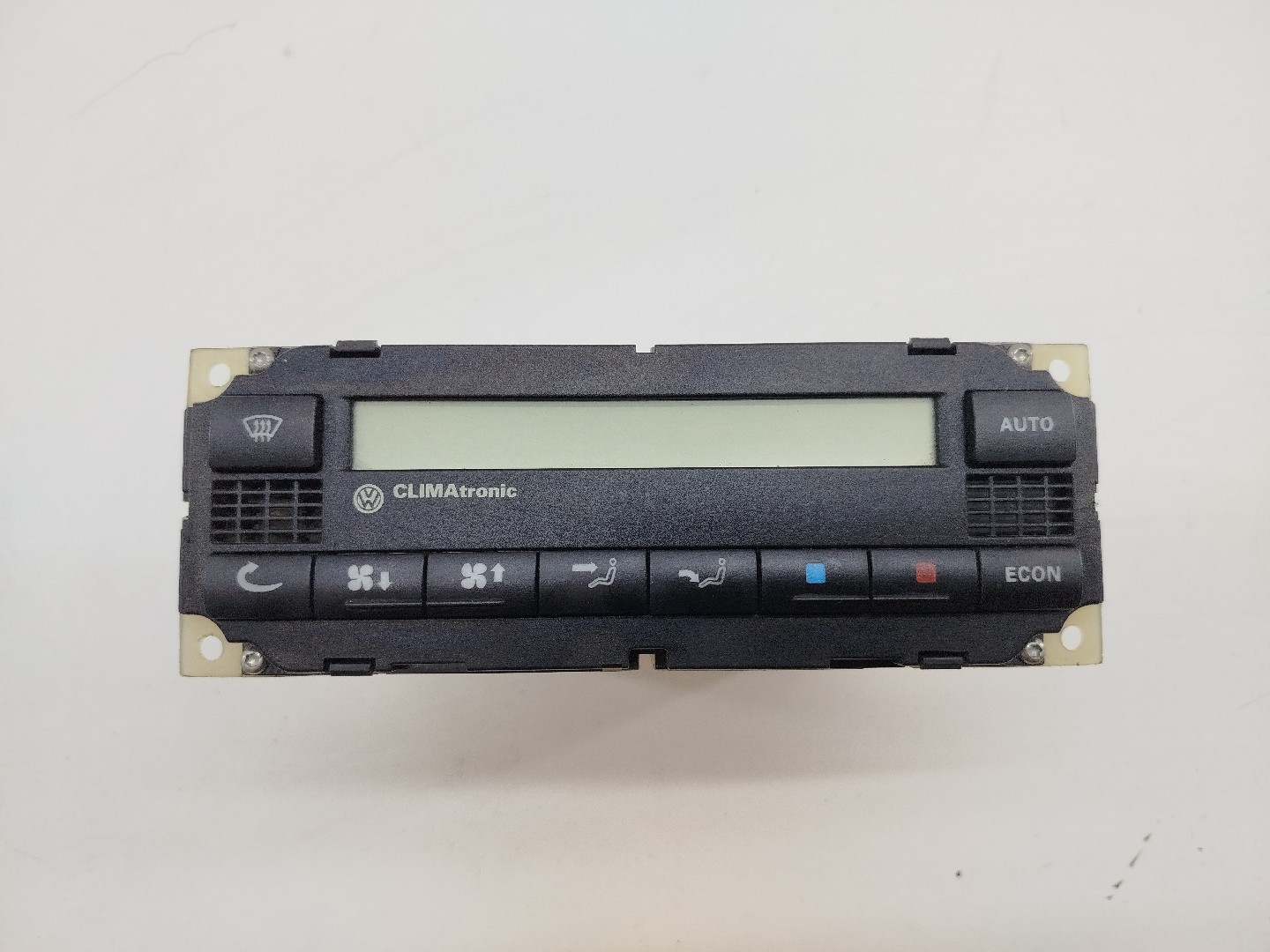 Comando da Sofagem VOLKSWAGEN PASSAT (3B2) | 96 - 01 Imagem-5