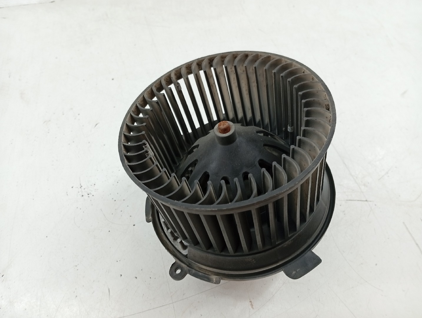 Motor de Sofagem PEUGEOT 206 CC (2D) | 00 - 08