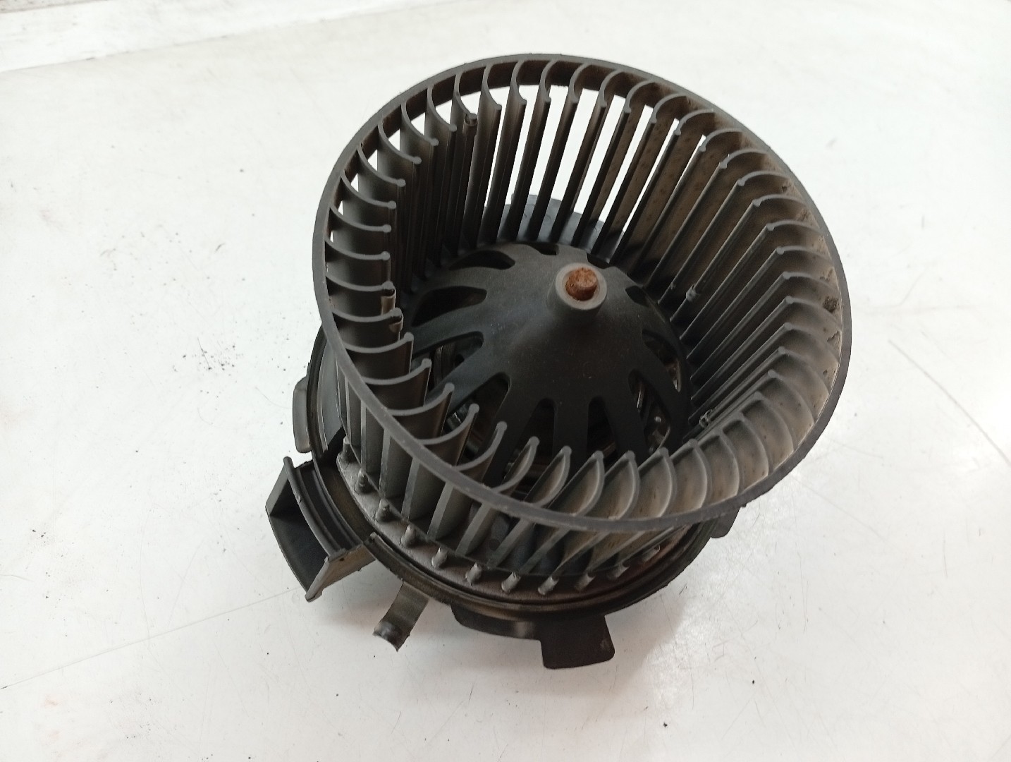 Motor de Sofagem PEUGEOT 206 CC (2D) | 00 - 08 Imagem-5