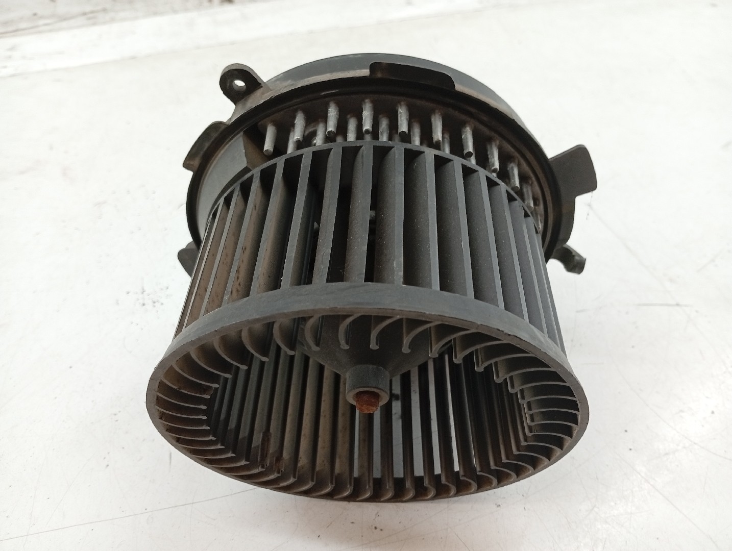 Motor de Sofagem PEUGEOT 206 CC (2D) | 00 - 08 Imagem-4