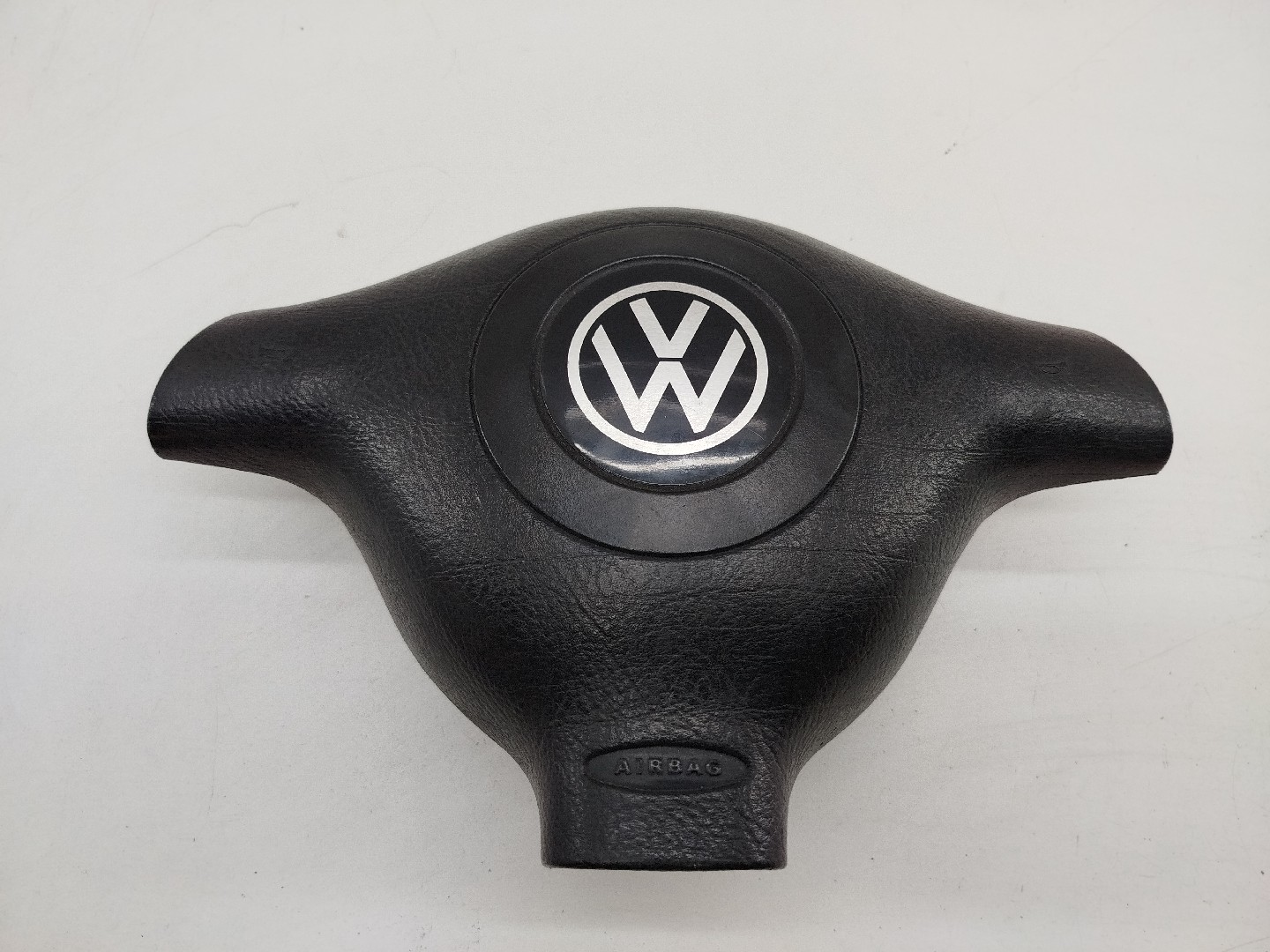 Airbag Volante VOLKSWAGEN PASSAT (3B2) | 96 - 01